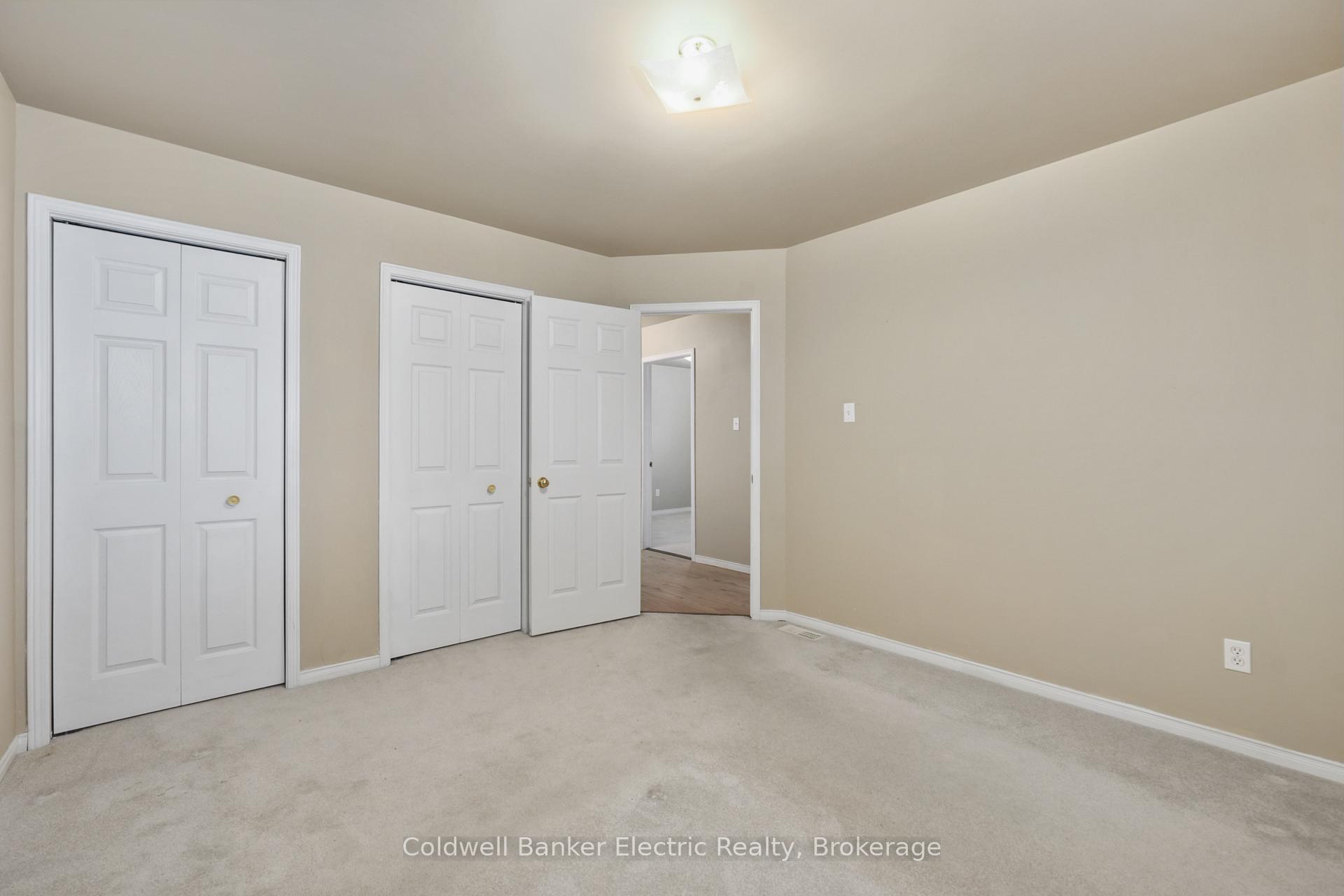 Photo 13 of 271 Dainton Drive, Peterborough, Ashburnham Ward 4 — HOMEH