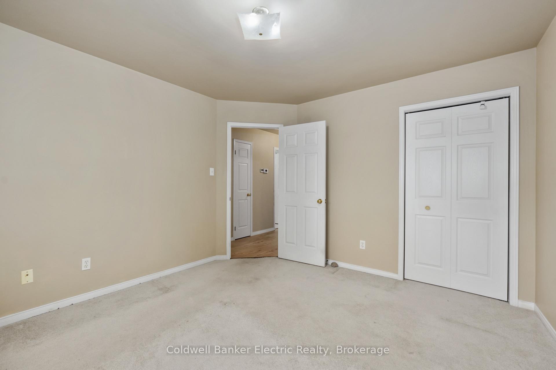 Photo 15 of 271 Dainton Drive, Peterborough, Ashburnham Ward 4 — HOMEH