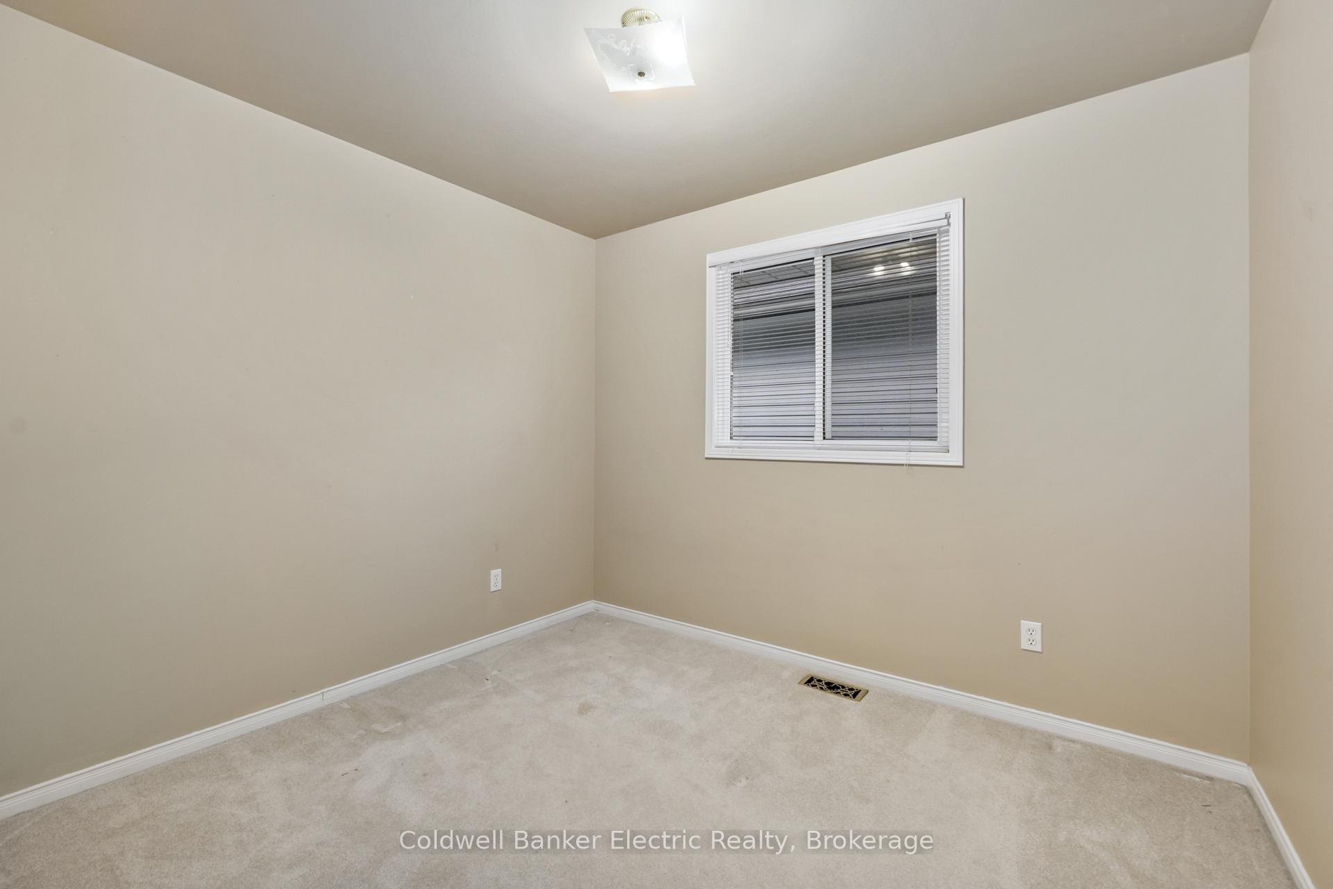 Photo 16 of 271 Dainton Drive, Peterborough, Ashburnham Ward 4 — HOMEH