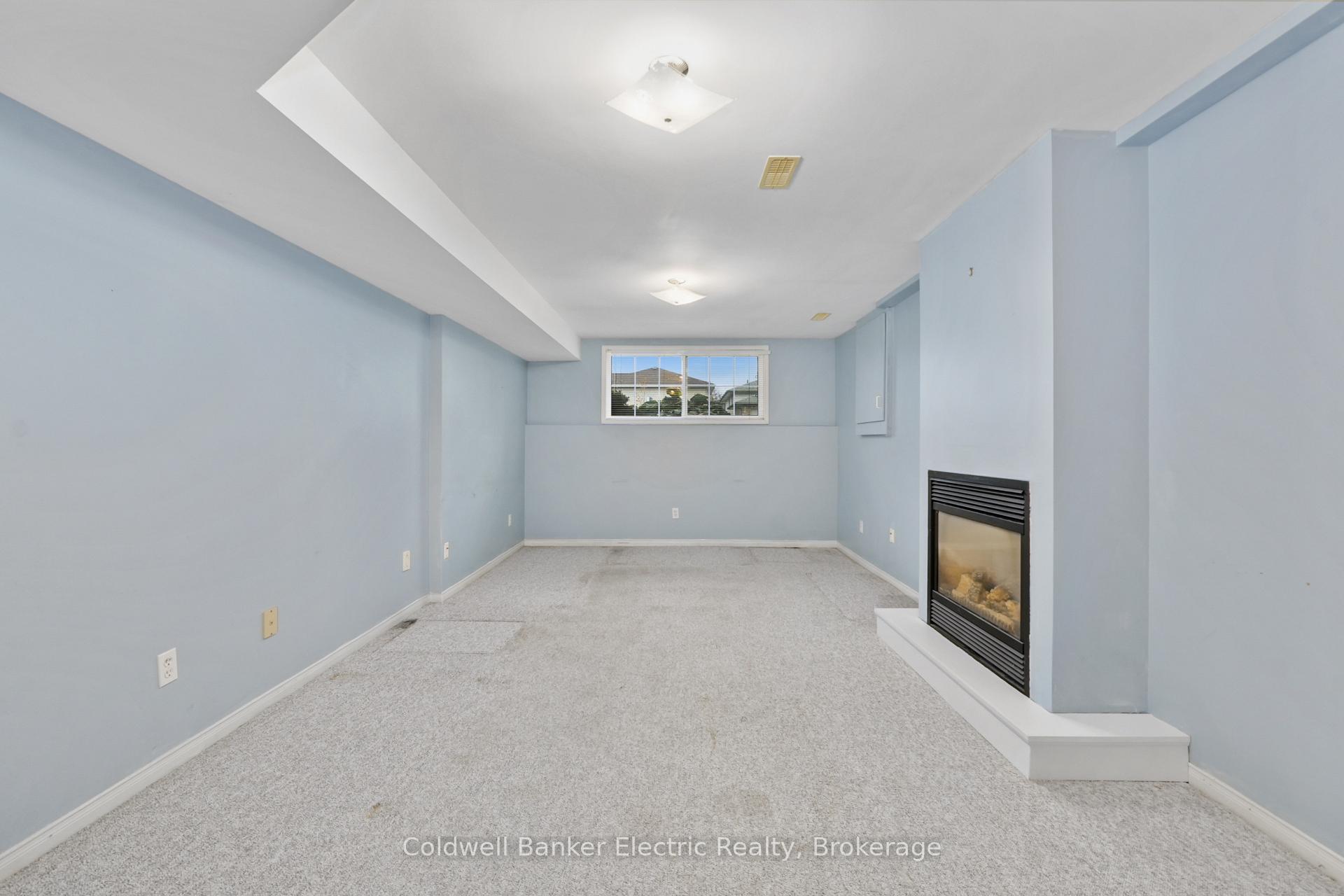 Photo 17 of 271 Dainton Drive, Peterborough, Ashburnham Ward 4 — HOMEH