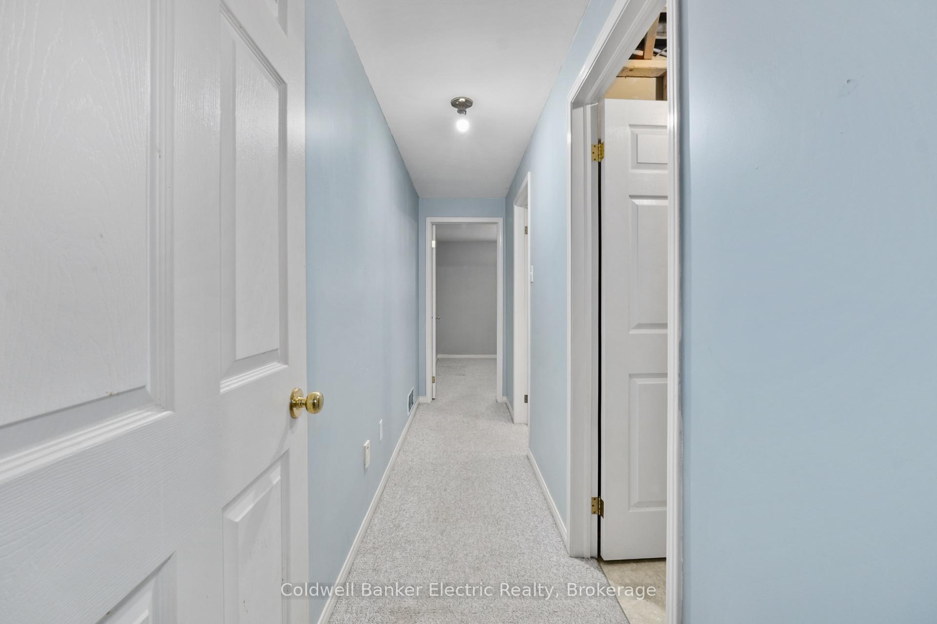 Photo 18 of 271 Dainton Drive, Peterborough, Ashburnham Ward 4 — HOMEH