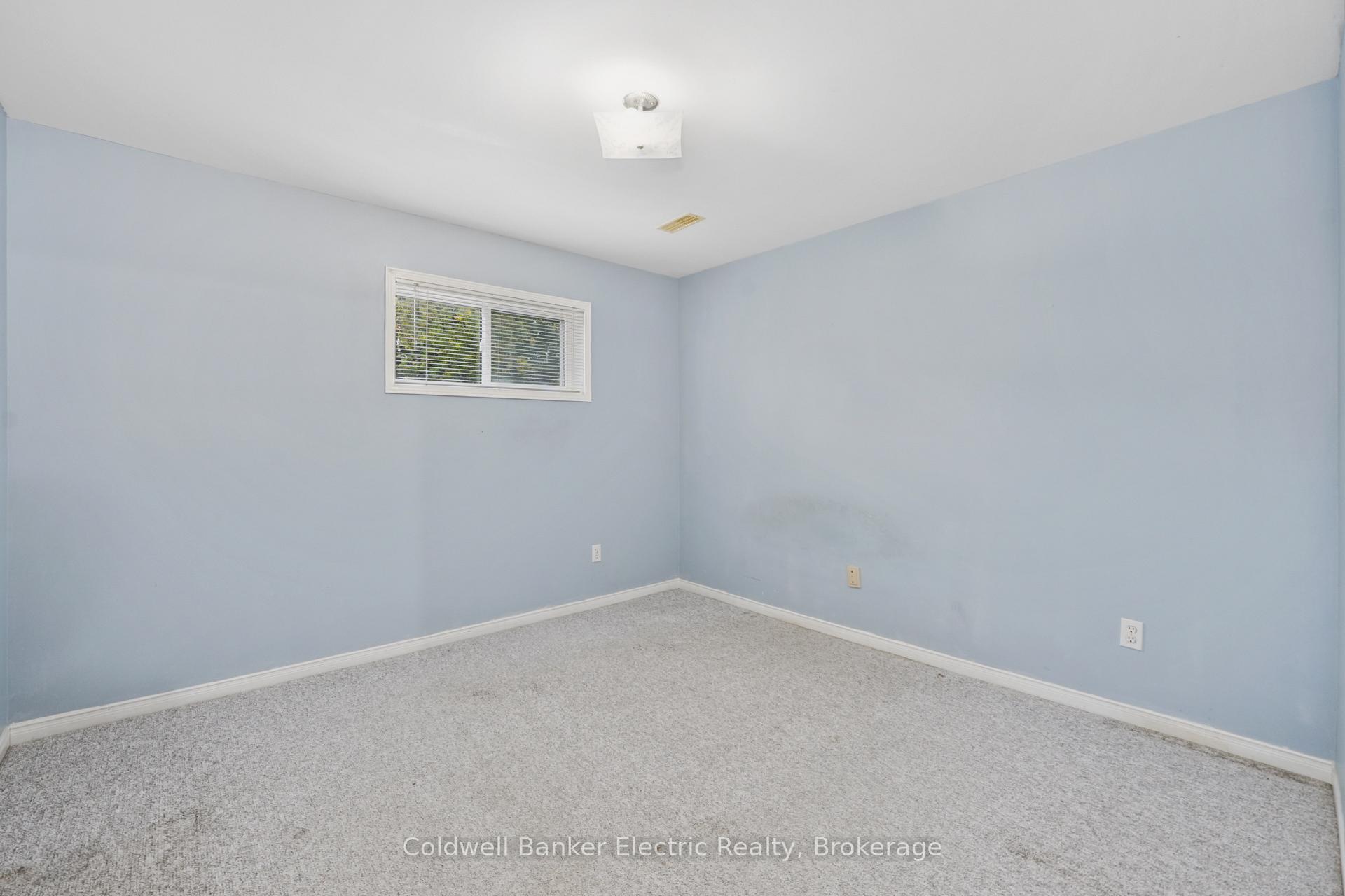 Photo 20 of 271 Dainton Drive, Peterborough, Ashburnham Ward 4 — HOMEH