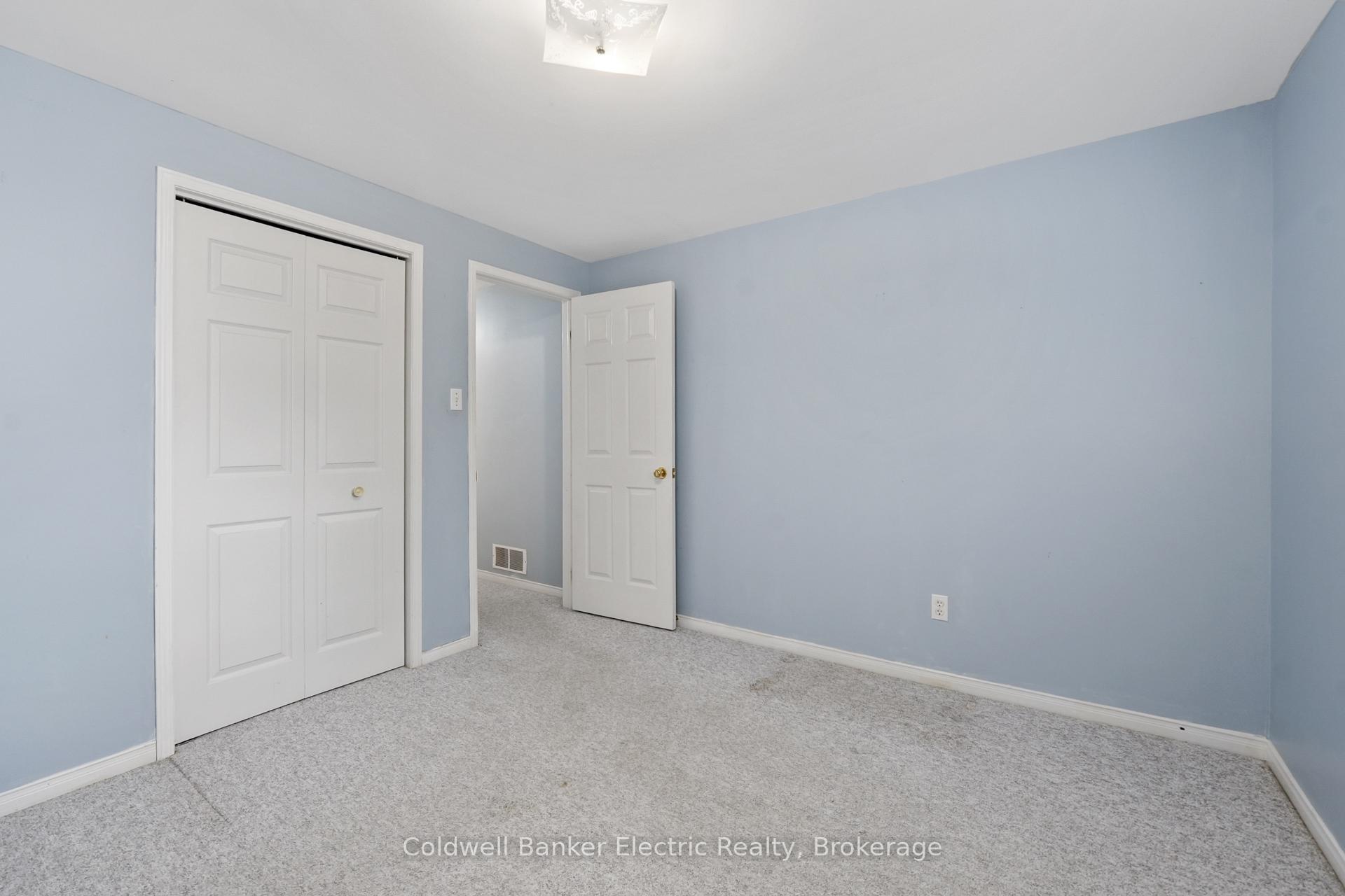 Photo 21 of 271 Dainton Drive, Peterborough, Ashburnham Ward 4 — HOMEH