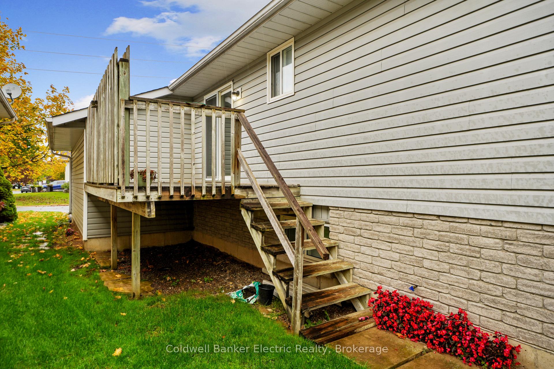 Photo 23 of 271 Dainton Drive, Peterborough, Ashburnham Ward 4 — HOMEH