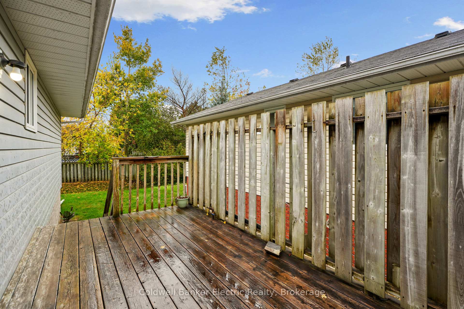 Photo 24 of 271 Dainton Drive, Peterborough, Ashburnham Ward 4 — HOMEH