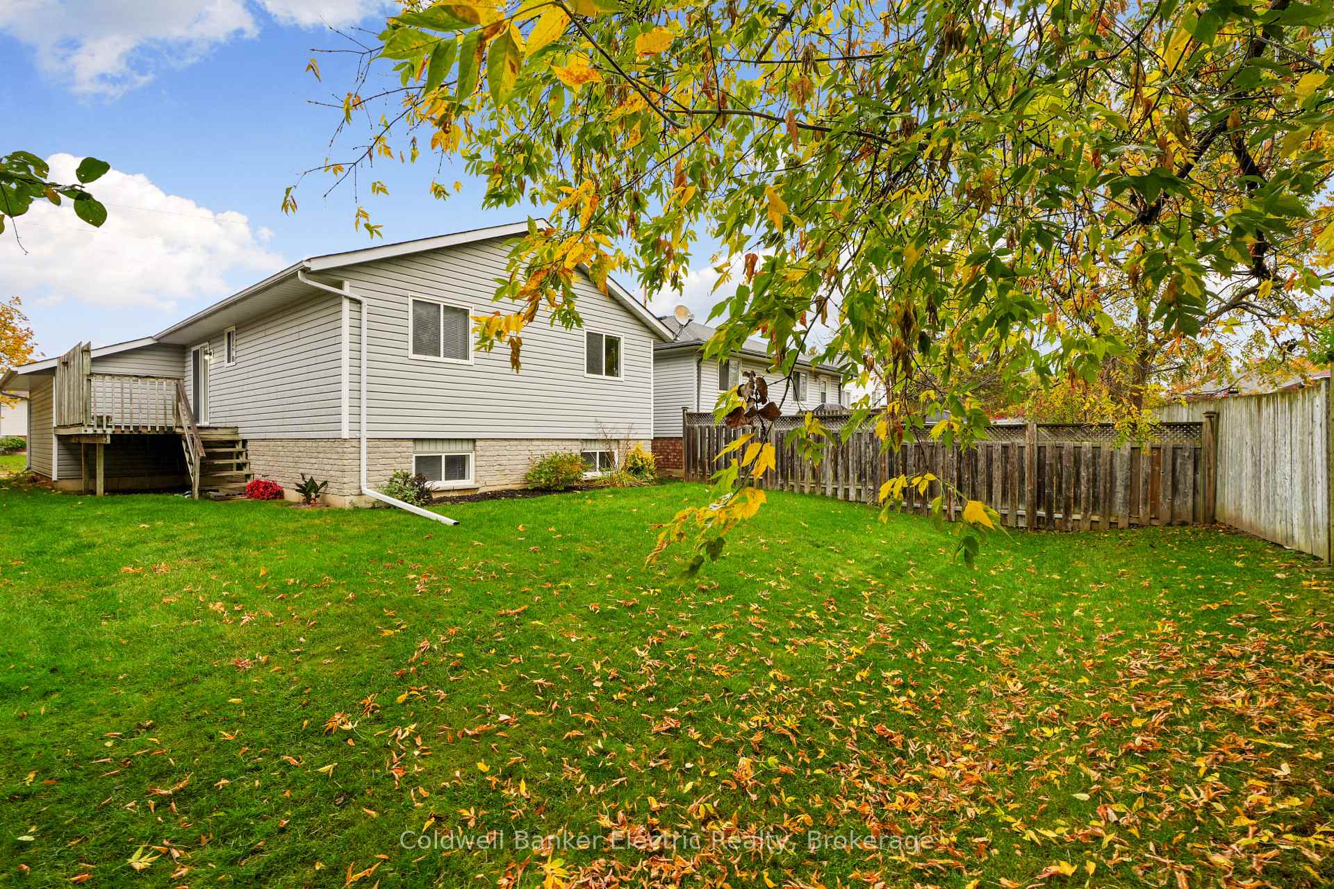 Photo 25 of 271 Dainton Drive, Peterborough, Ashburnham Ward 4 — HOMEH