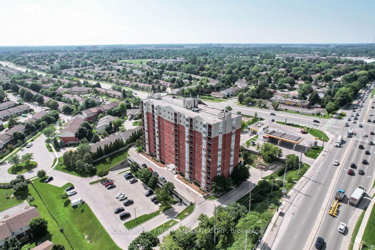Photo of Unit 310, 30 Chapman Court