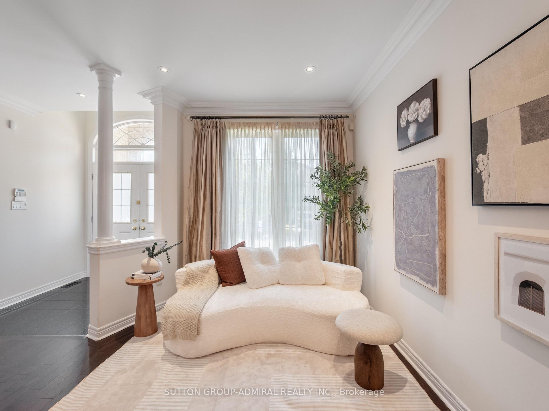 Photo 8 of 87 Rivington Avenue, Vaughan, Patterson — HOMEH