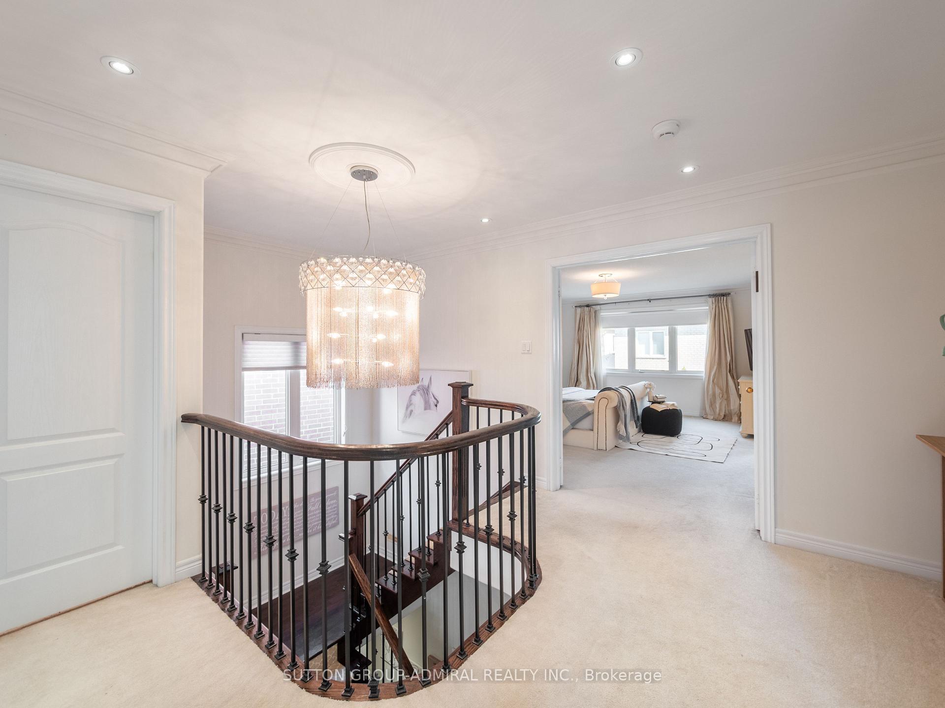 Photo 25 of 87 Rivington Avenue, Vaughan, Patterson — HOMEH