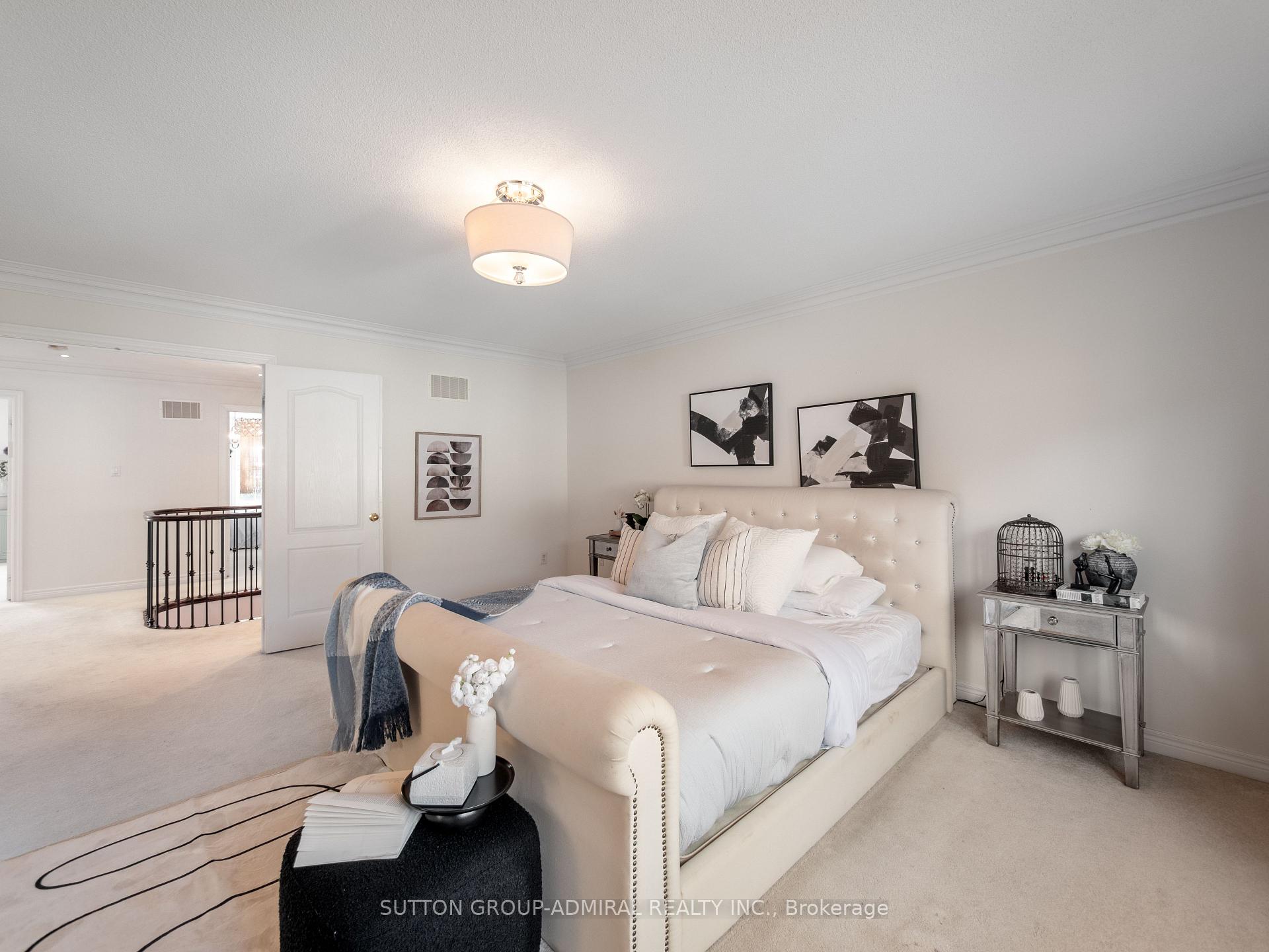 Photo 28 of 87 Rivington Avenue, Vaughan, Patterson — HOMEH
