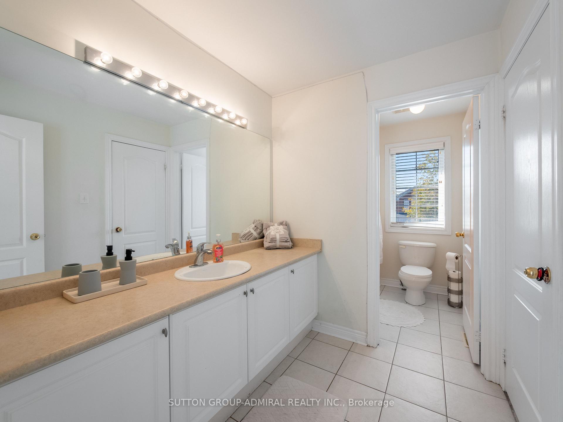 Photo 34 of 87 Rivington Avenue, Vaughan, Patterson — HOMEH