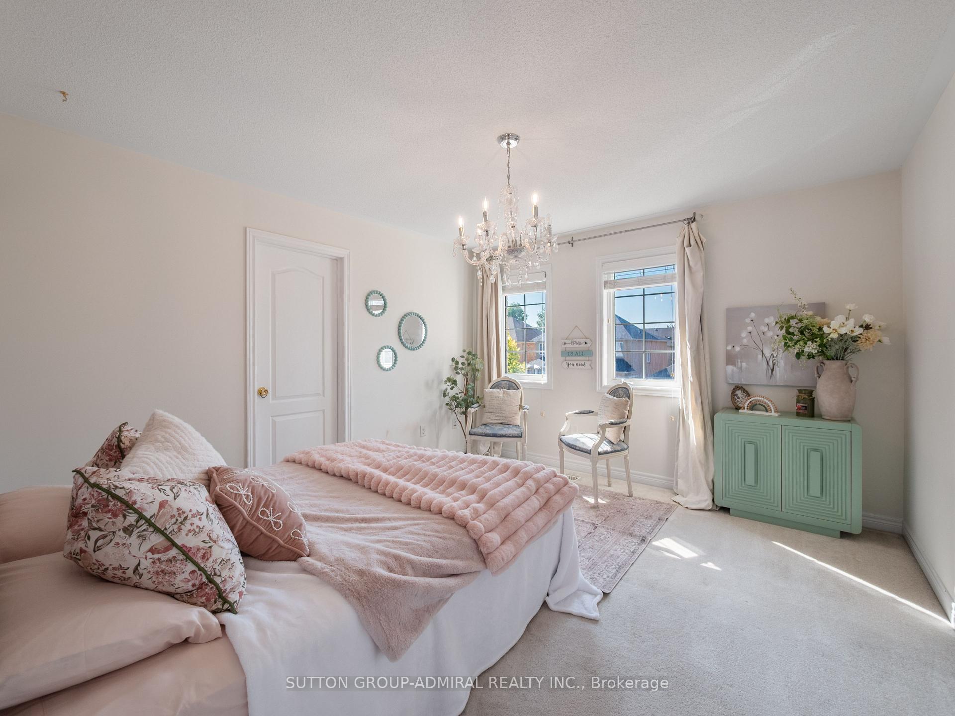 Photo 35 of 87 Rivington Avenue, Vaughan, Patterson — HOMEH