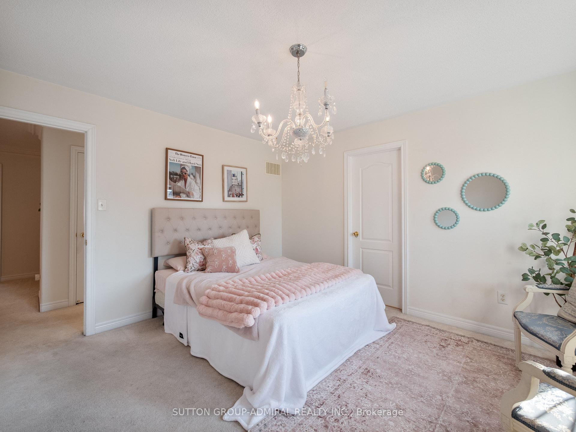 Photo 36 of 87 Rivington Avenue, Vaughan, Patterson — HOMEH