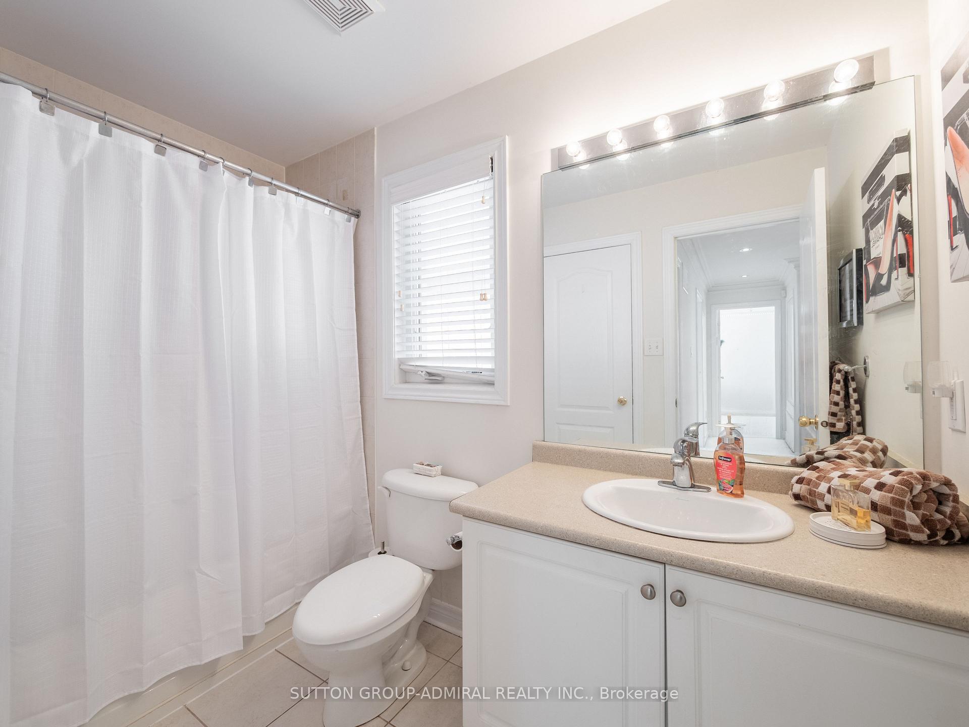 Photo 40 of 87 Rivington Avenue, Vaughan, Patterson — HOMEH