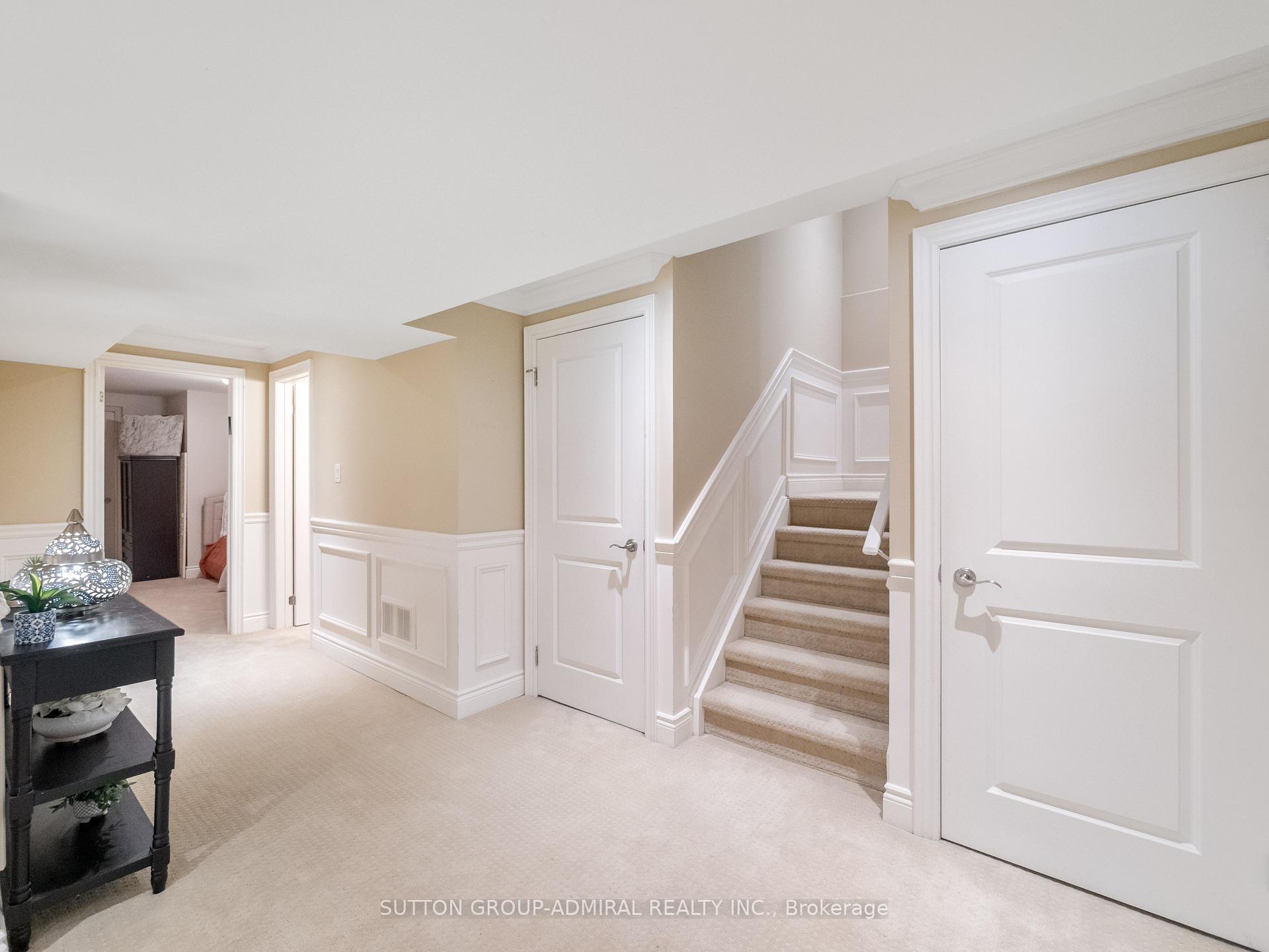 Photo 41 of 87 Rivington Avenue, Vaughan, Patterson — HOMEH