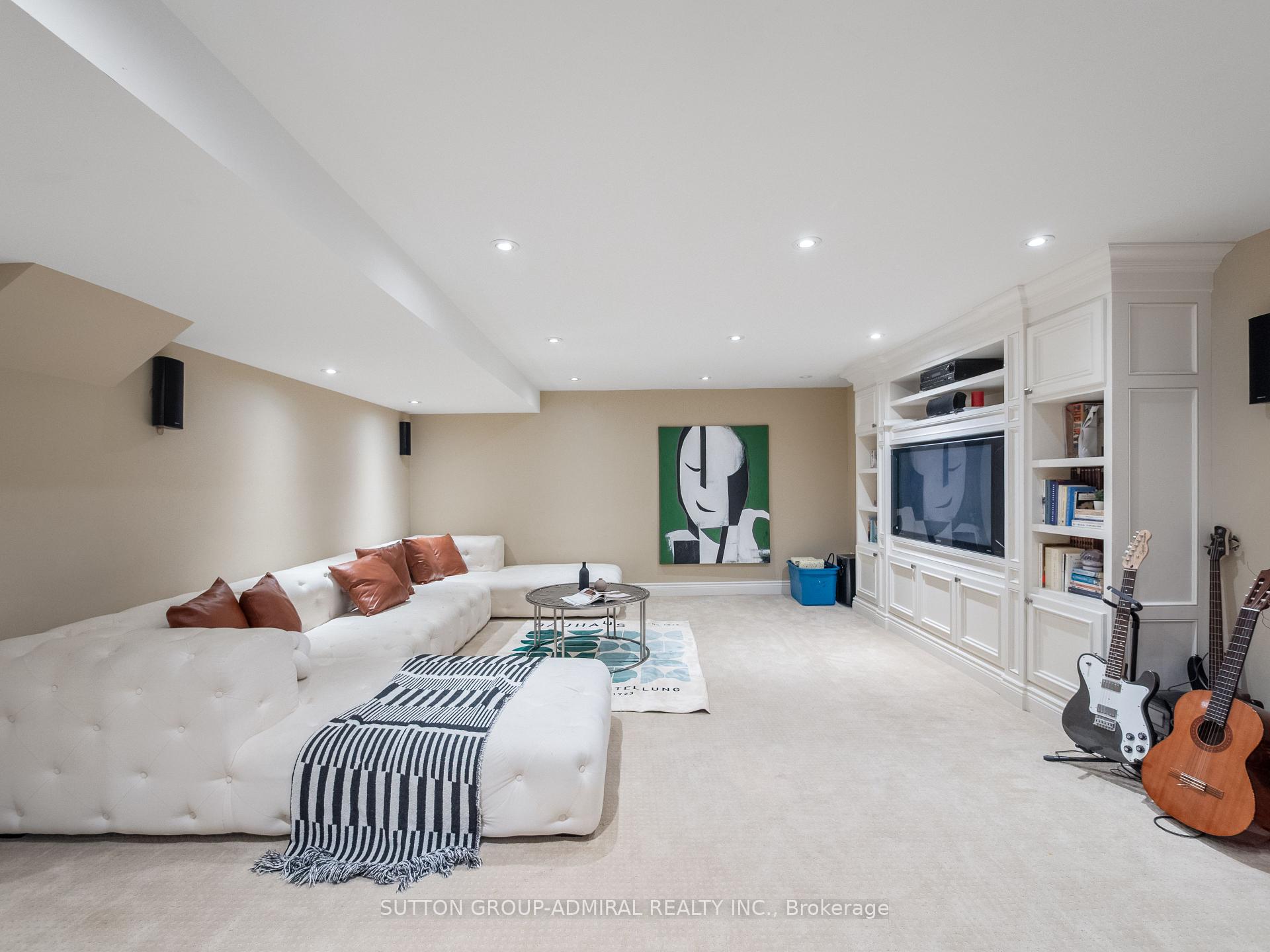 Photo 43 of 87 Rivington Avenue, Vaughan, Patterson — HOMEH