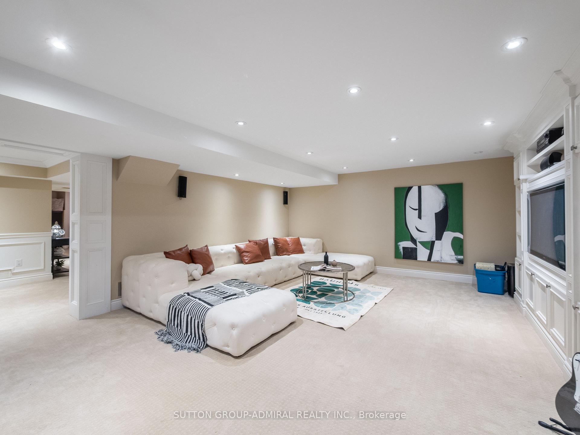 Photo 44 of 87 Rivington Avenue, Vaughan, Patterson — HOMEH