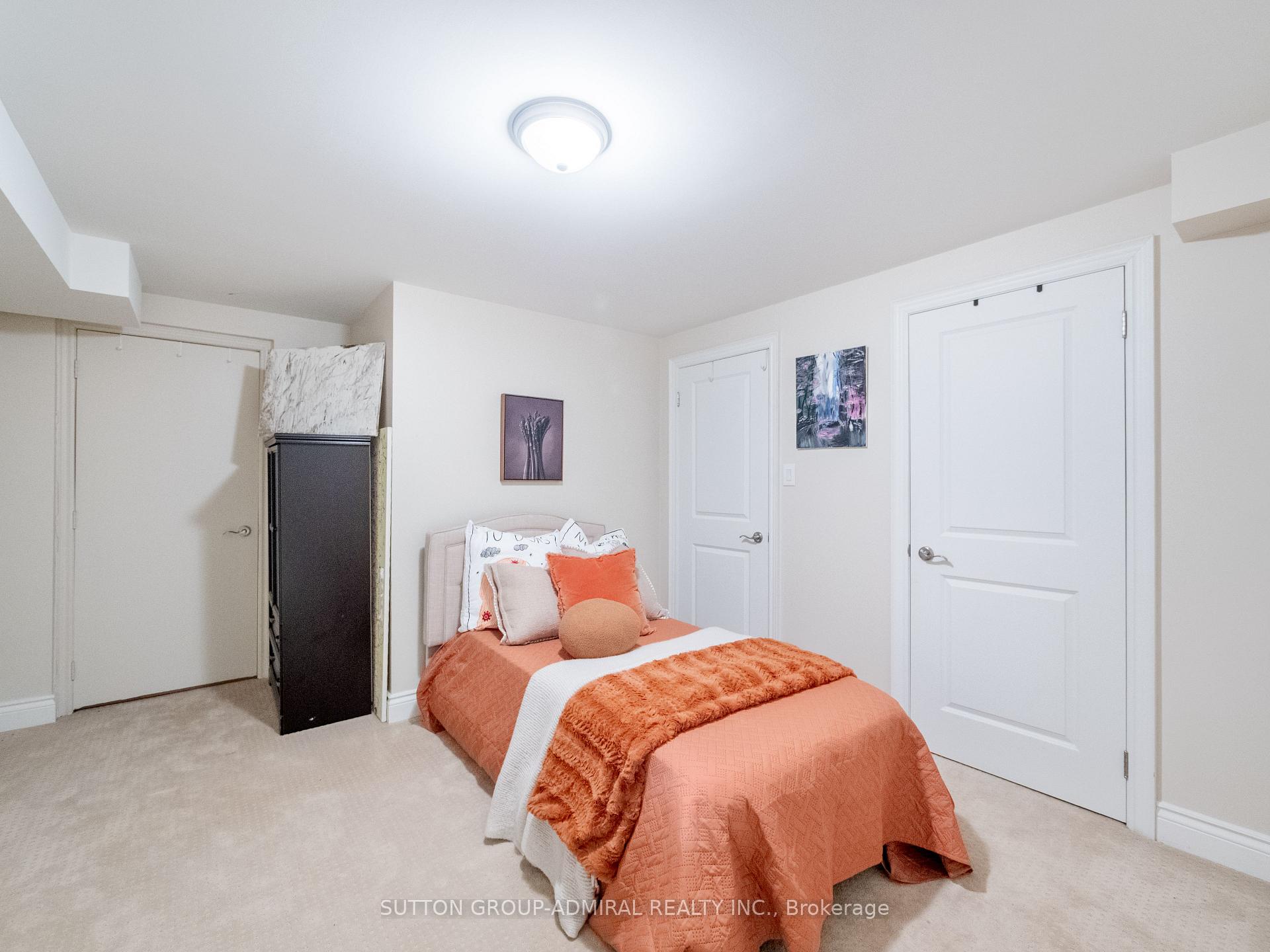 Photo 47 of 87 Rivington Avenue, Vaughan, Patterson — HOMEH