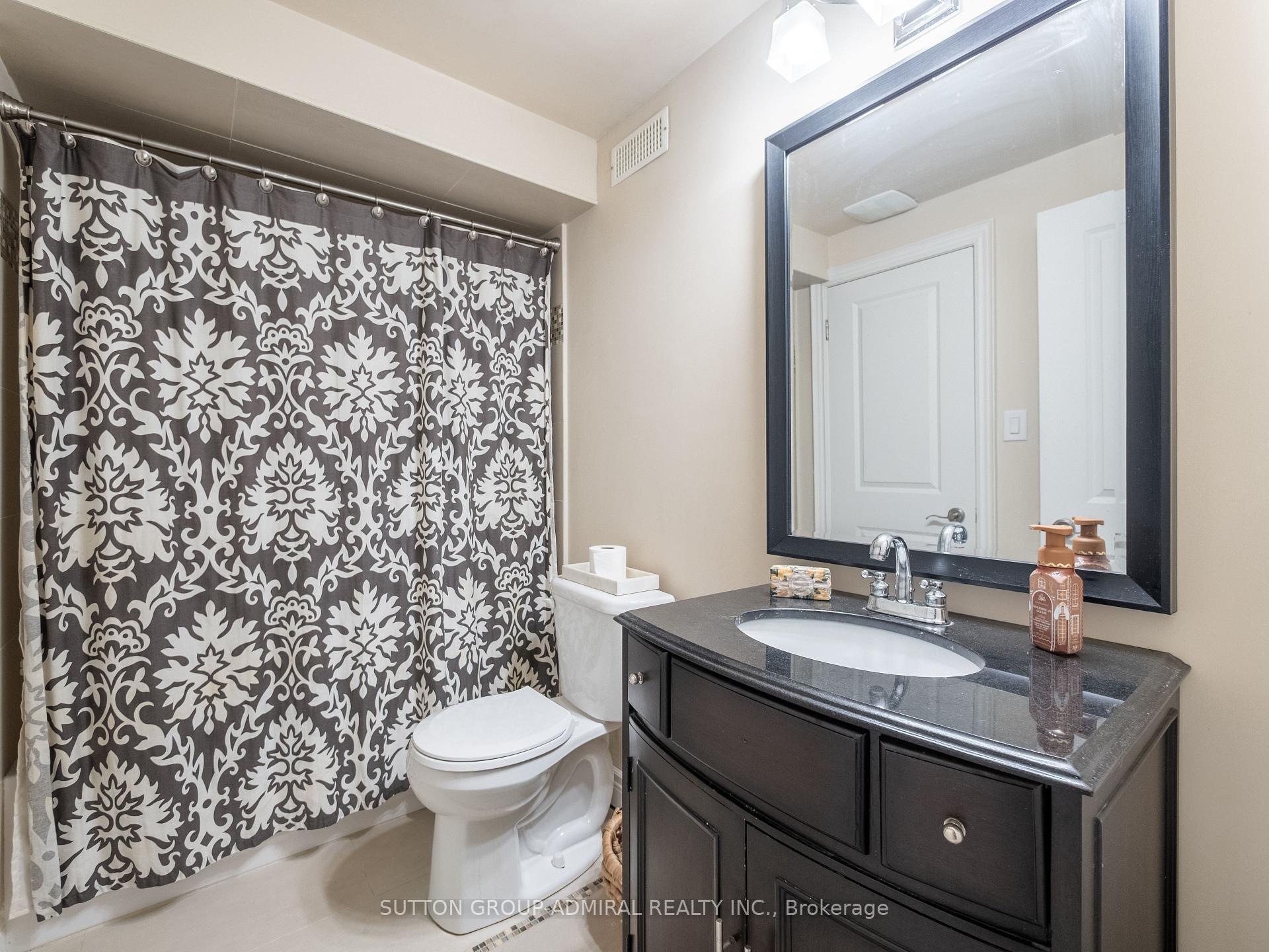 Photo 48 of 87 Rivington Avenue, Vaughan, Patterson — HOMEH