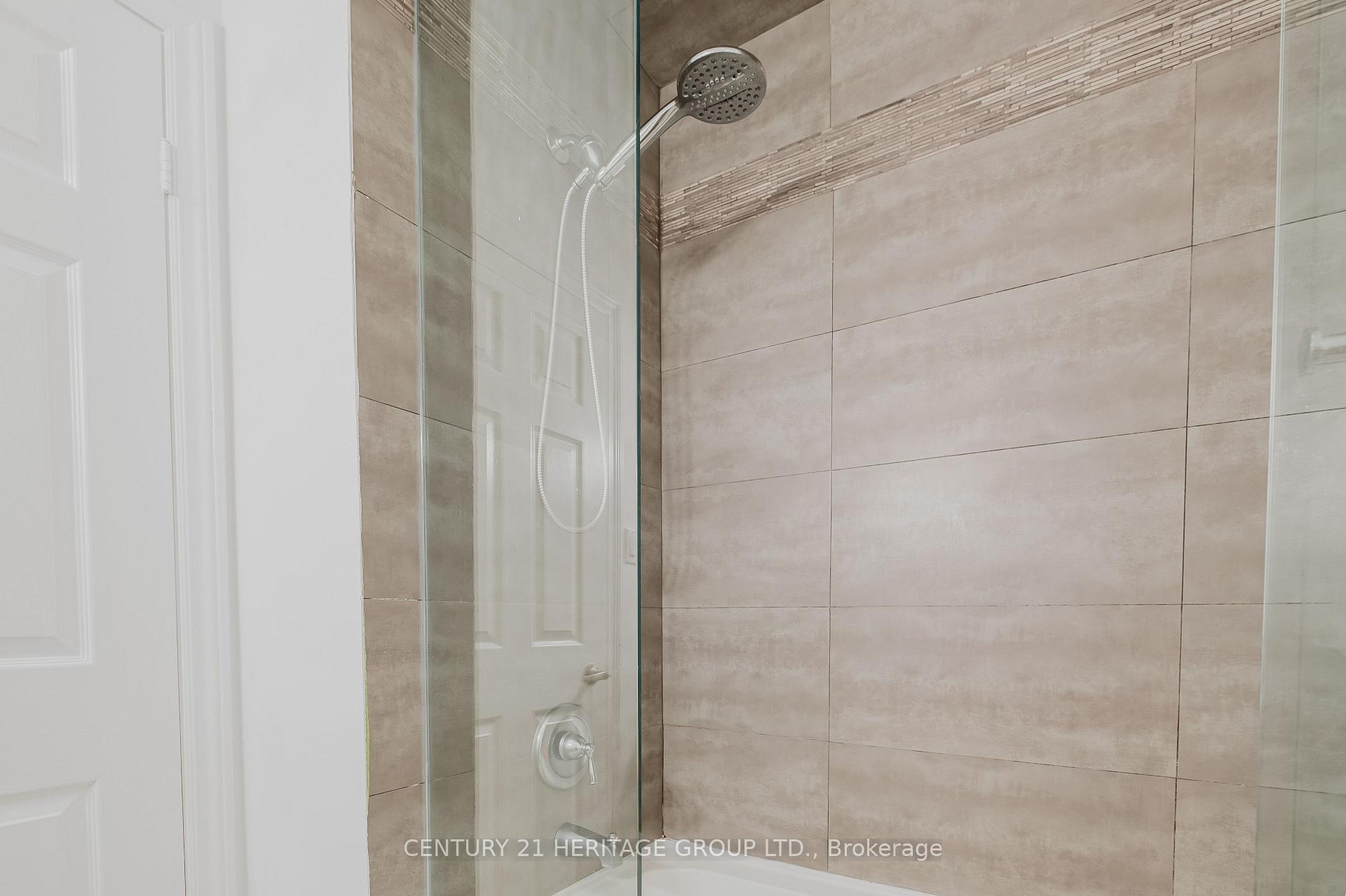 Photo 23 of Unit 35, 80 McCallum Drive, Richmond Hill, North Richvale — HOMEH