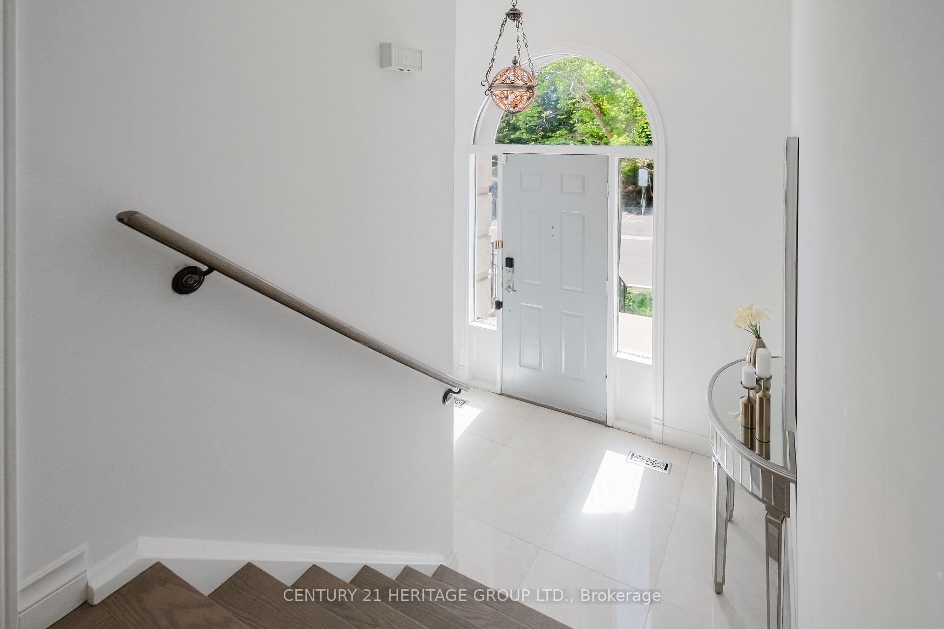 Photo 24 of Unit 35, 80 McCallum Drive, Richmond Hill, North Richvale — HOMEH