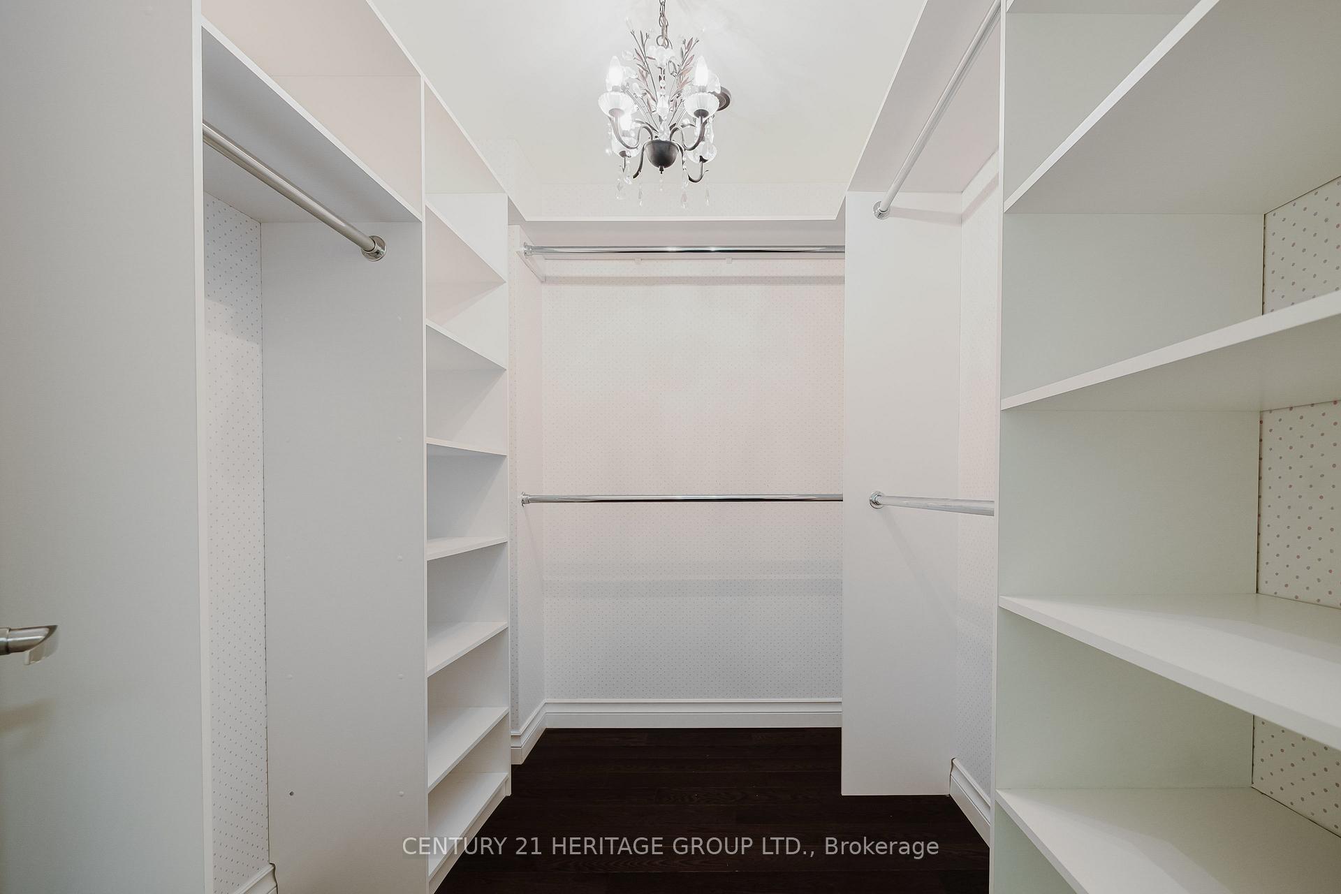 Photo 26 of Unit 35, 80 McCallum Drive, Richmond Hill, North Richvale — HOMEH