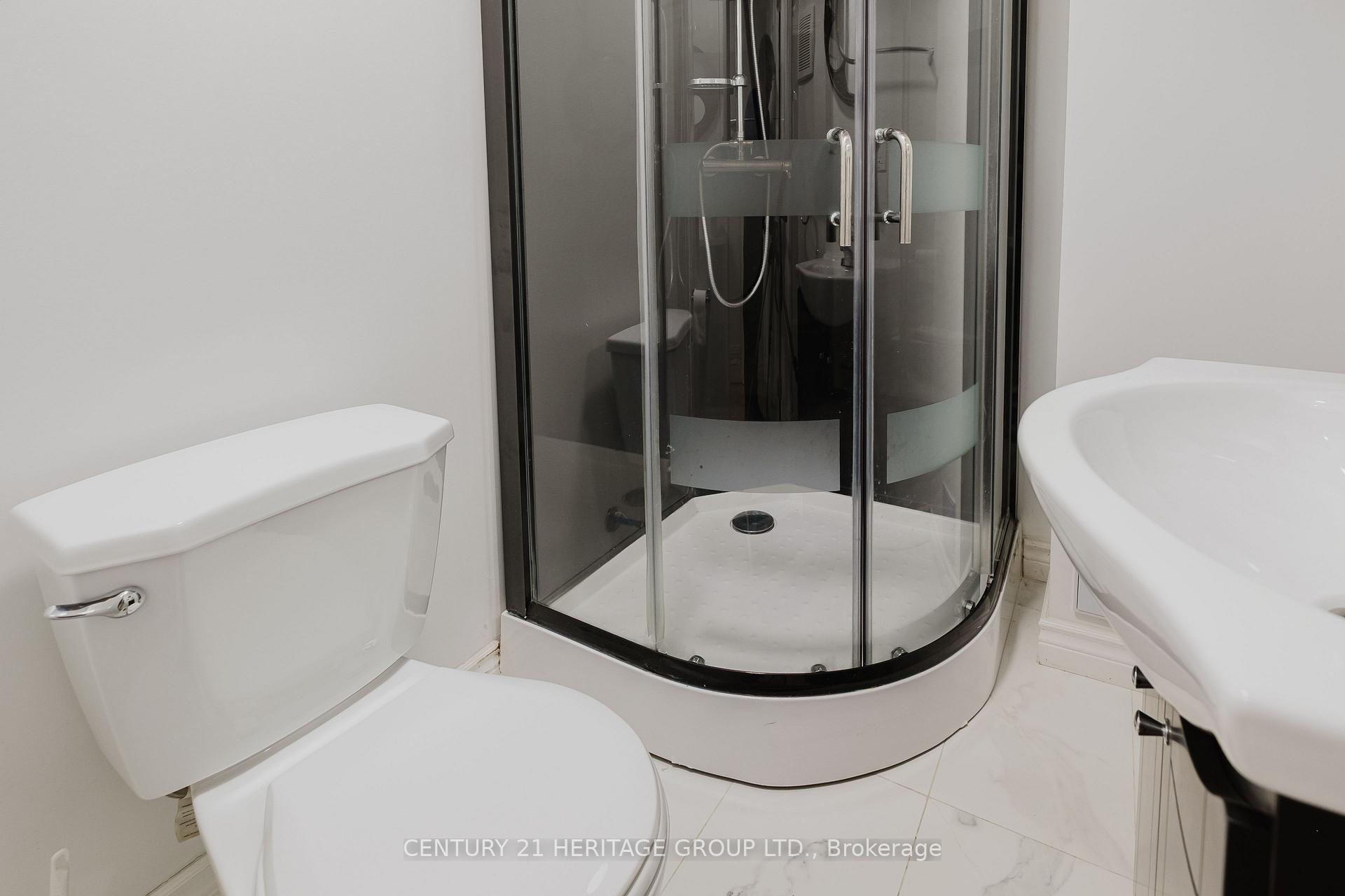 Photo 35 of Unit 35, 80 McCallum Drive, Richmond Hill, North Richvale — HOMEH