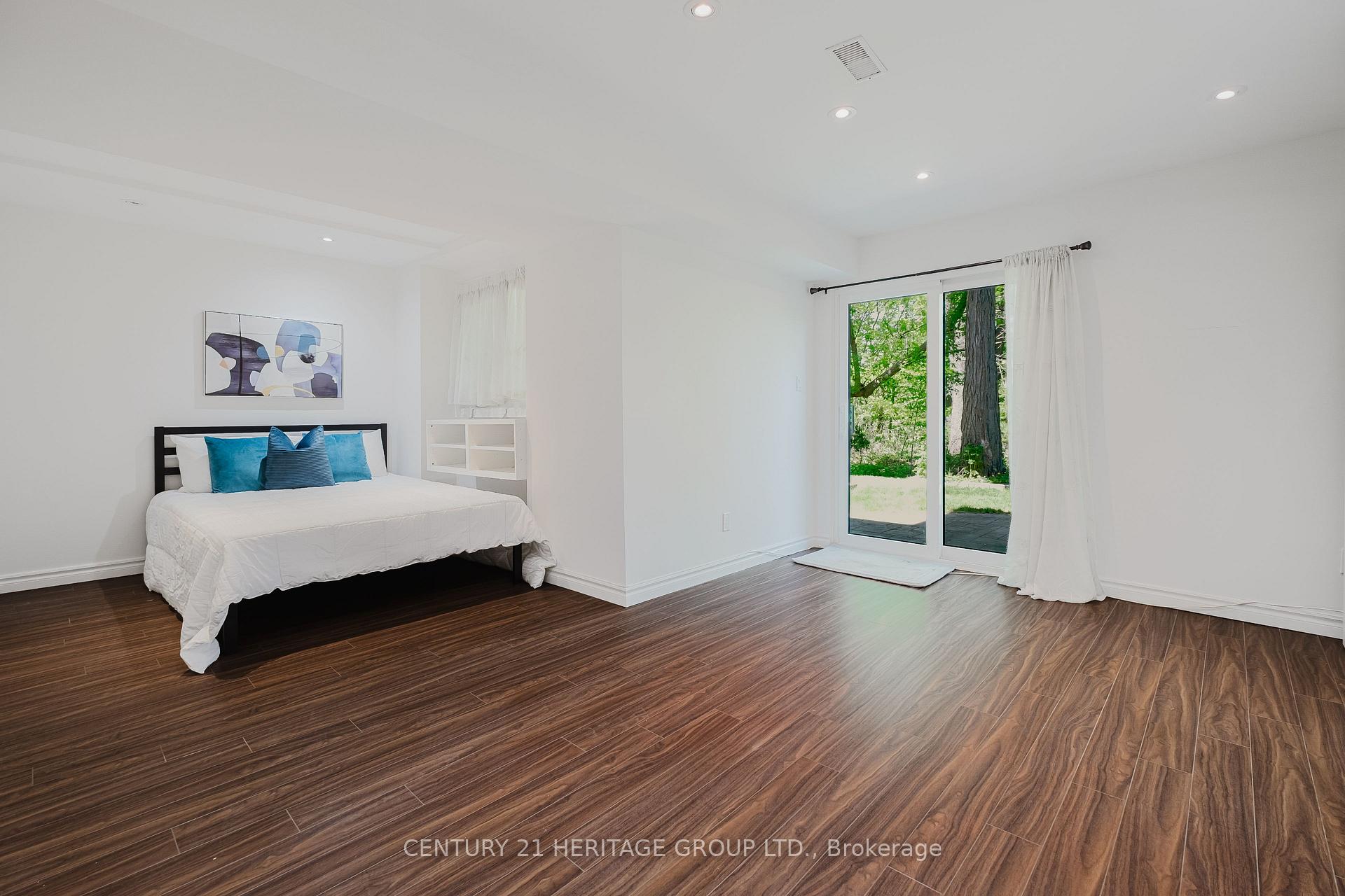 Photo 40 of Unit 35, 80 McCallum Drive, Richmond Hill, North Richvale — HOMEH