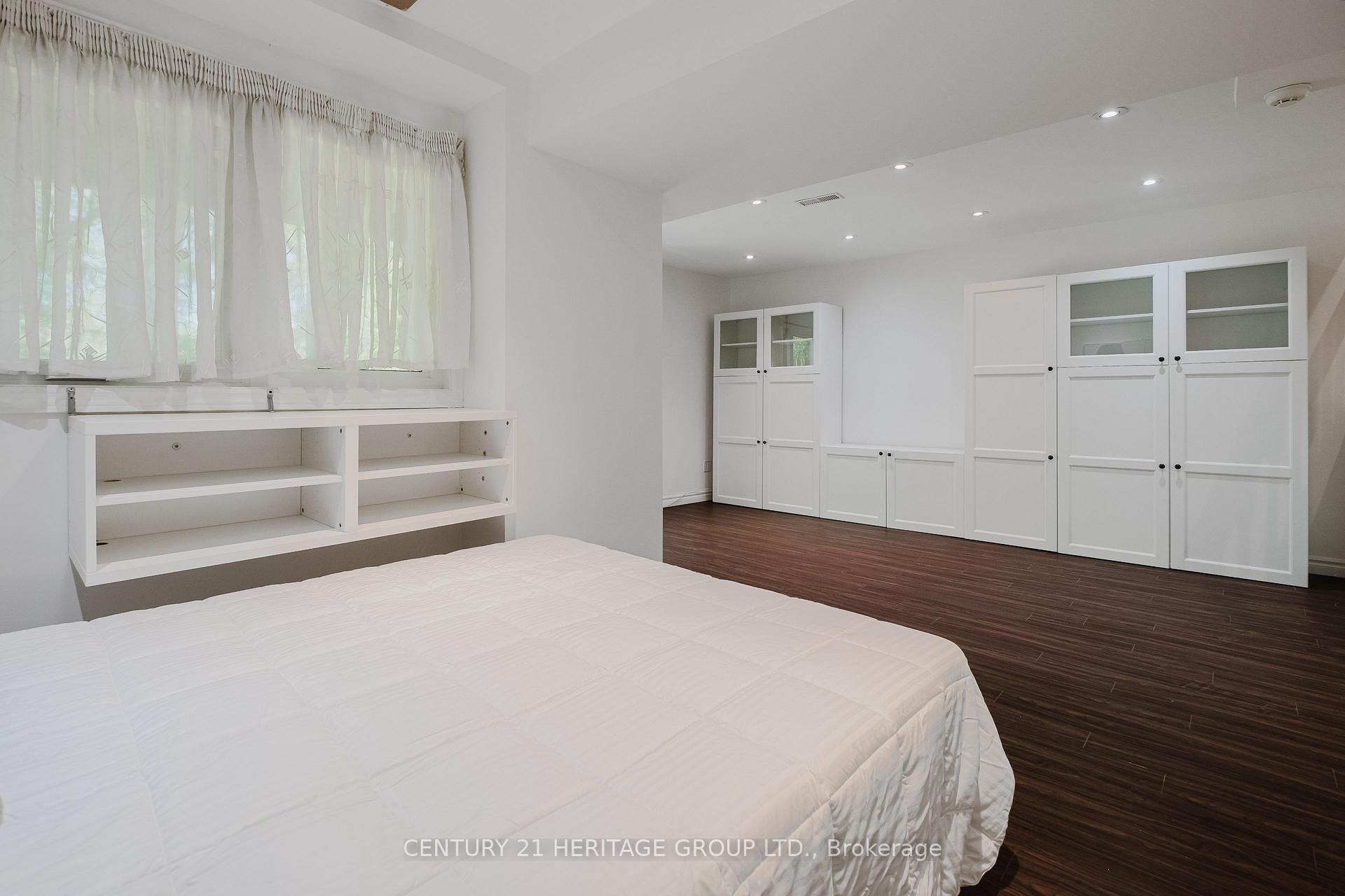 Photo 41 of Unit 35, 80 McCallum Drive, Richmond Hill, North Richvale — HOMEH