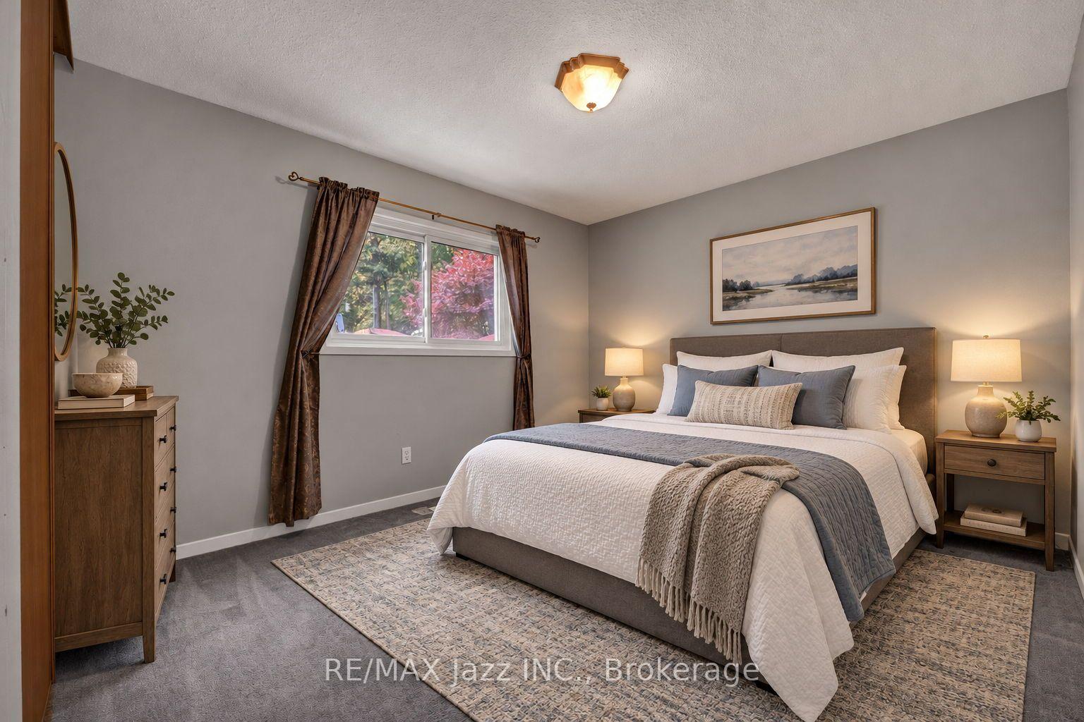 Photo 17 of 292 Limerick Street, Oshawa, Vanier — HOMEH