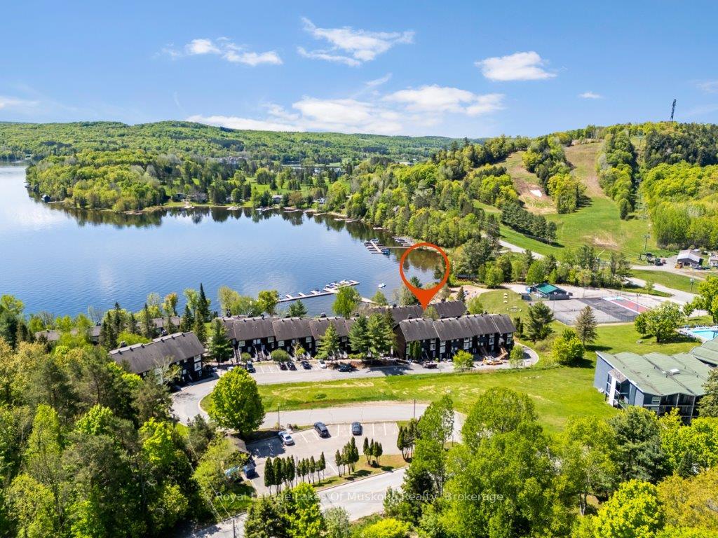 Photo of 30 Turner Drive