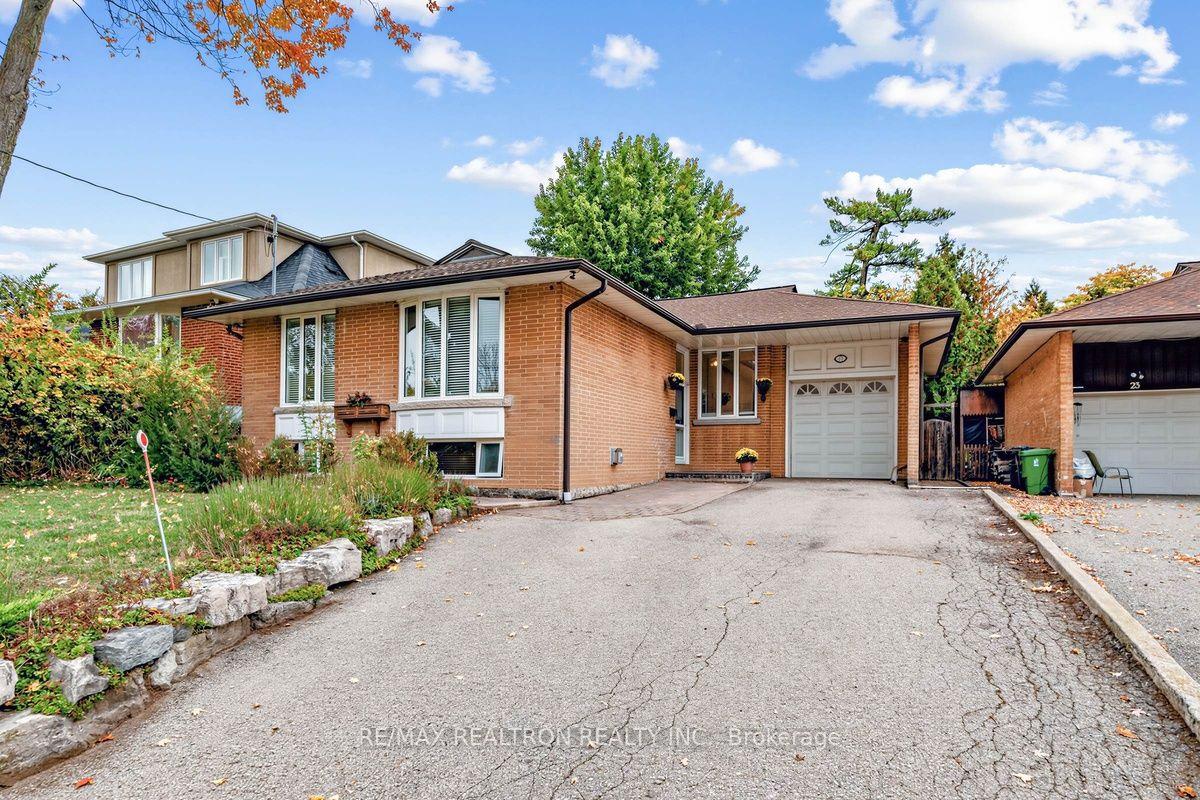 Photo of 25 Massingham Road