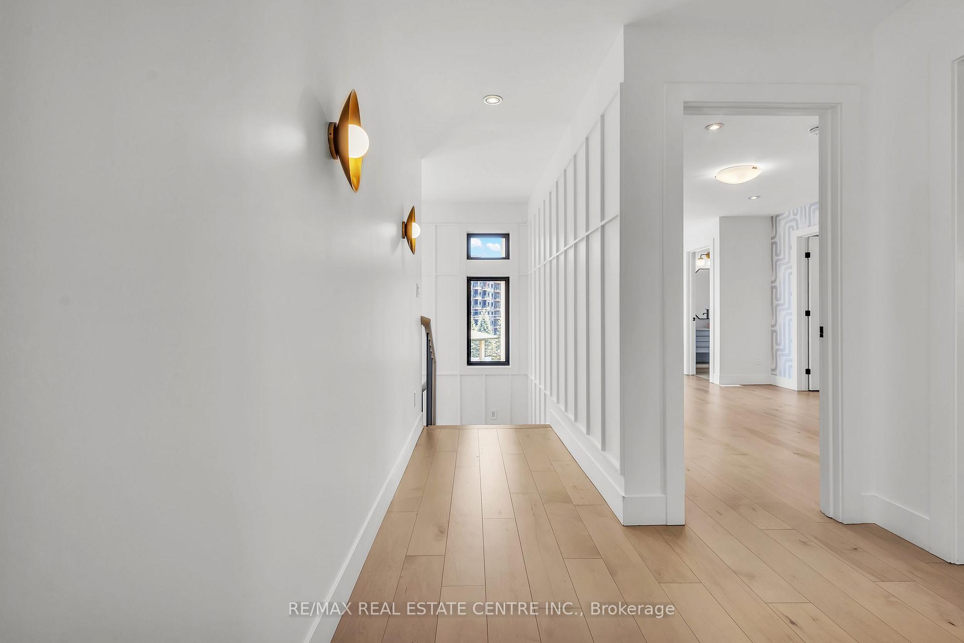 Photo 24 of 920 Thomas Pedder Court, Kitchener, Doon South — HOMEH
