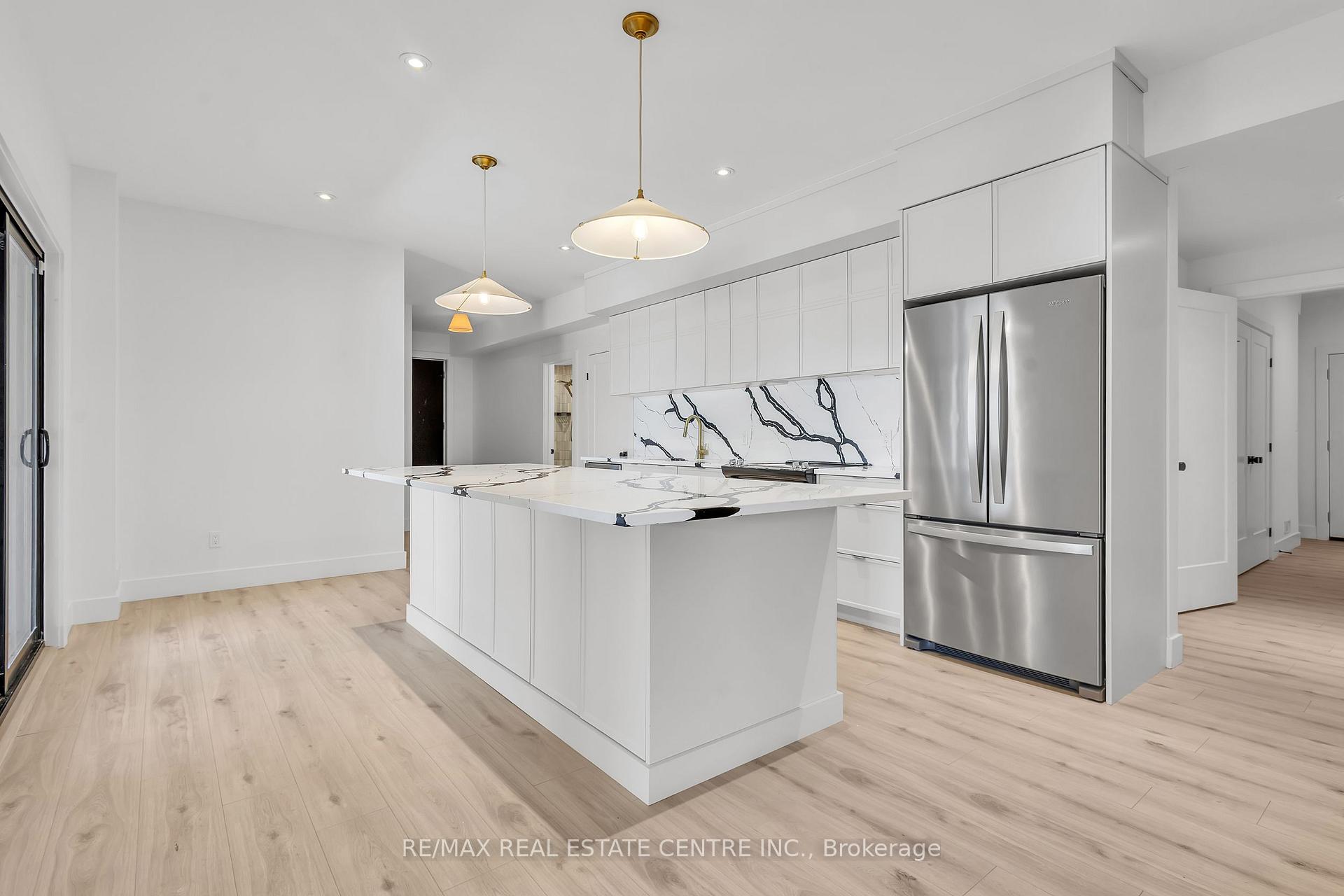 Photo 40 of 920 Thomas Pedder Court, Kitchener, Doon South — HOMEH