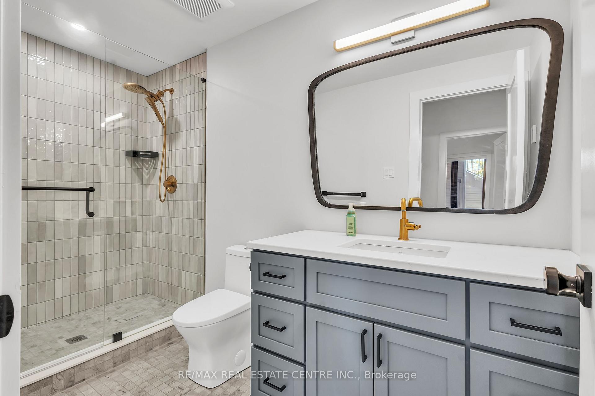 Photo 41 of 920 Thomas Pedder Court, Kitchener, Doon South — HOMEH