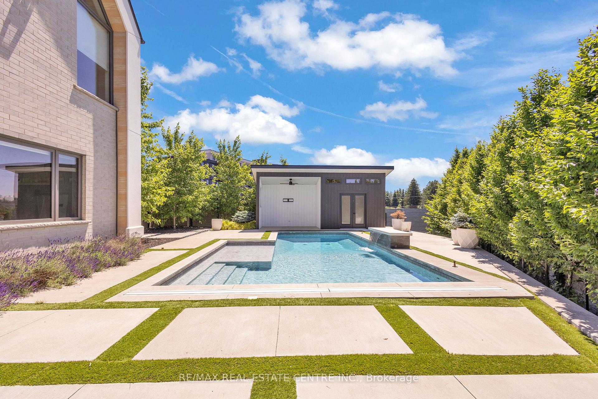 Photo 48 of 920 Thomas Pedder Court, Kitchener, Doon South — HOMEH