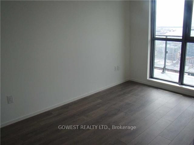 Photo 12 of Unit 3603, 159 Dundas Street E, Toronto, Church-Yonge Corridor — HOMEH
