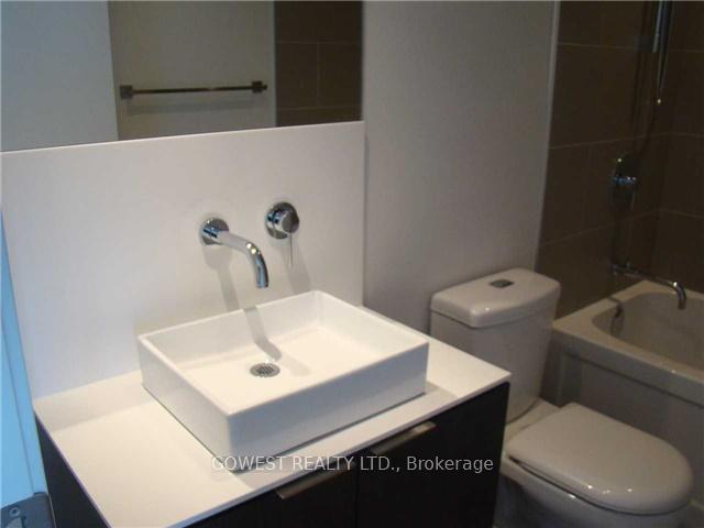 Photo 13 of Unit 3603, 159 Dundas Street E, Toronto, Church-Yonge Corridor — HOMEH