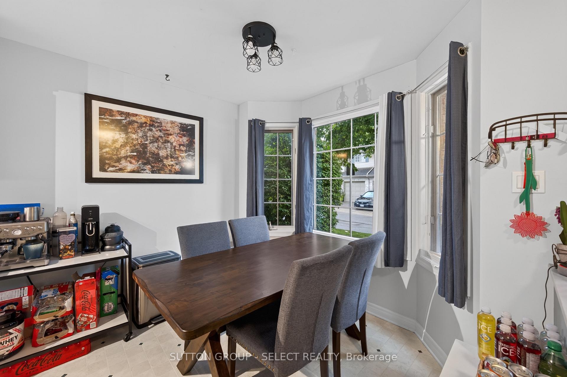 Photo 4 of Unit 21, 410 Ambleside Drive, London, North A — HOMEH