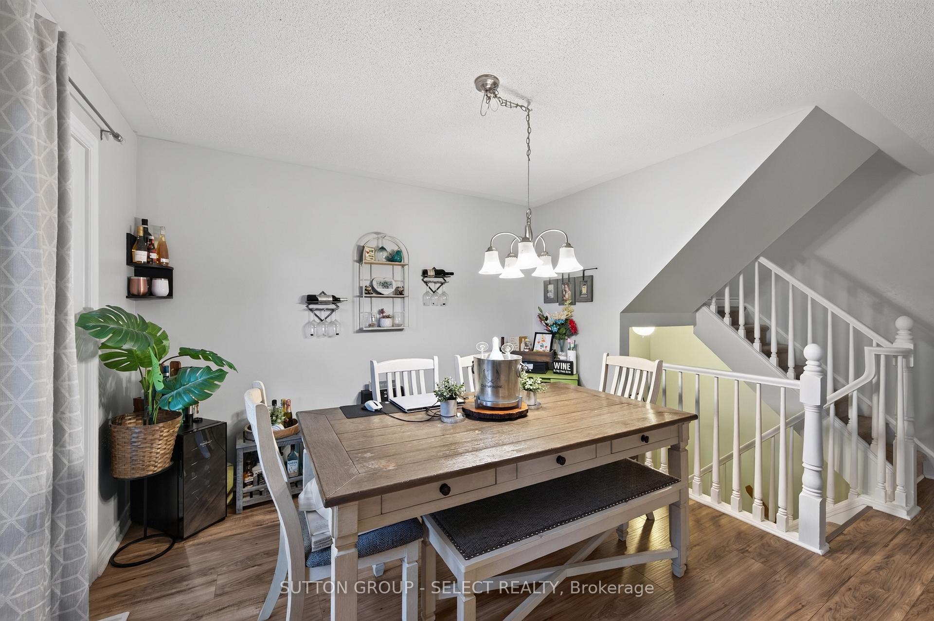 Photo 9 of Unit 21, 410 Ambleside Drive, London, North A — HOMEH