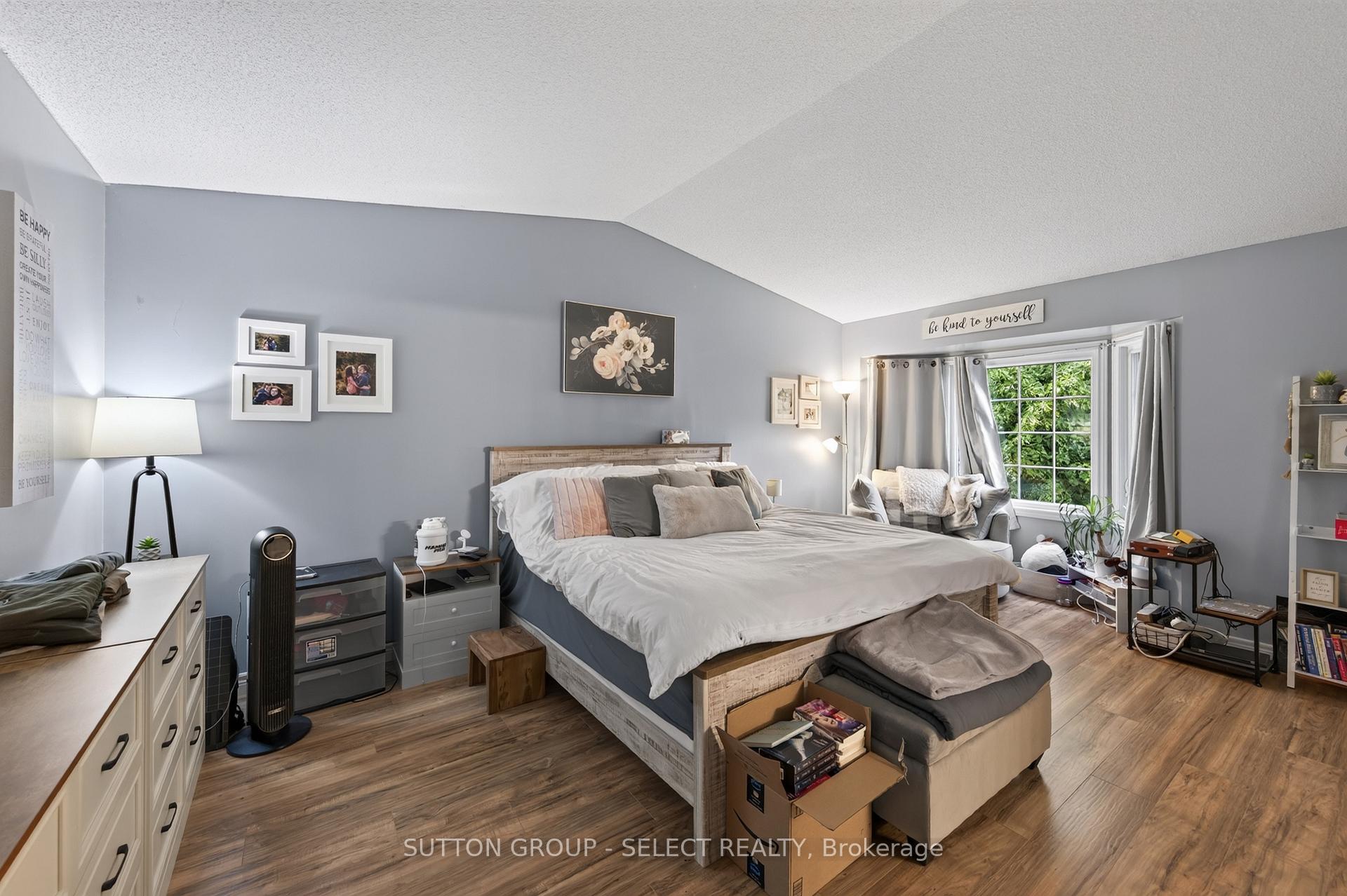 Photo 11 of Unit 21, 410 Ambleside Drive, London, North A — HOMEH