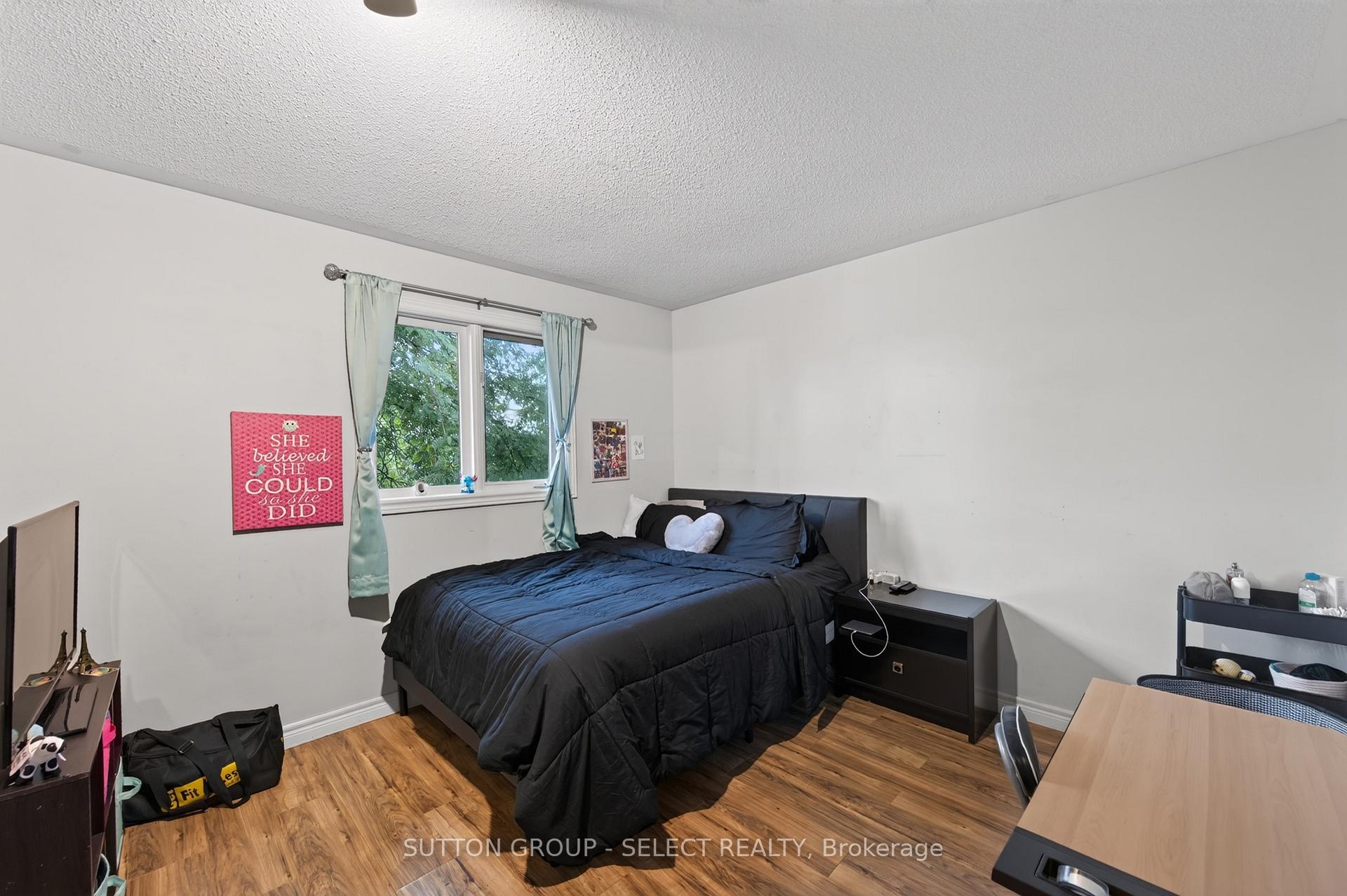 Photo 13 of Unit 21, 410 Ambleside Drive, London, North A — HOMEH