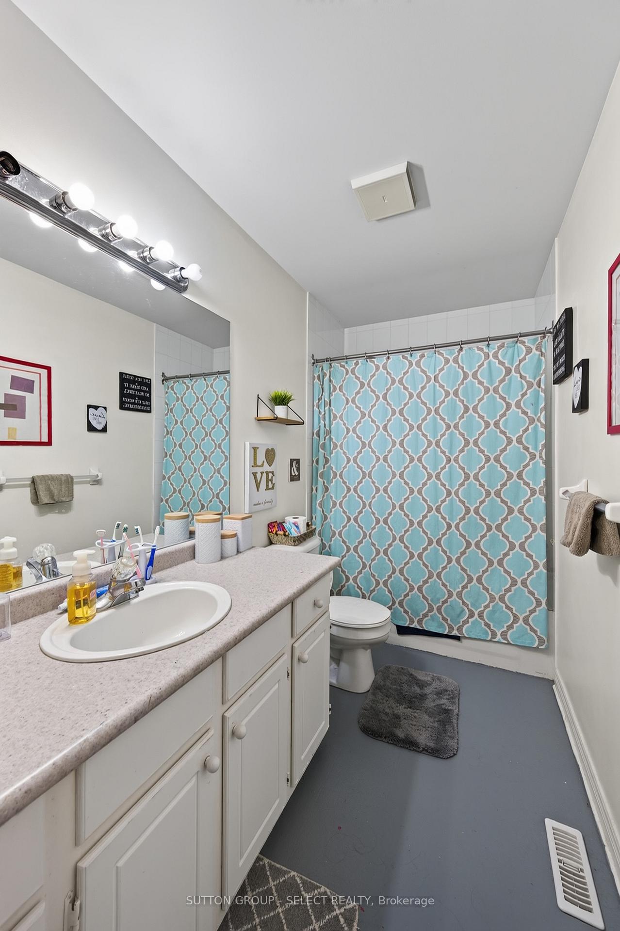 Photo 15 of Unit 21, 410 Ambleside Drive, London, North A — HOMEH