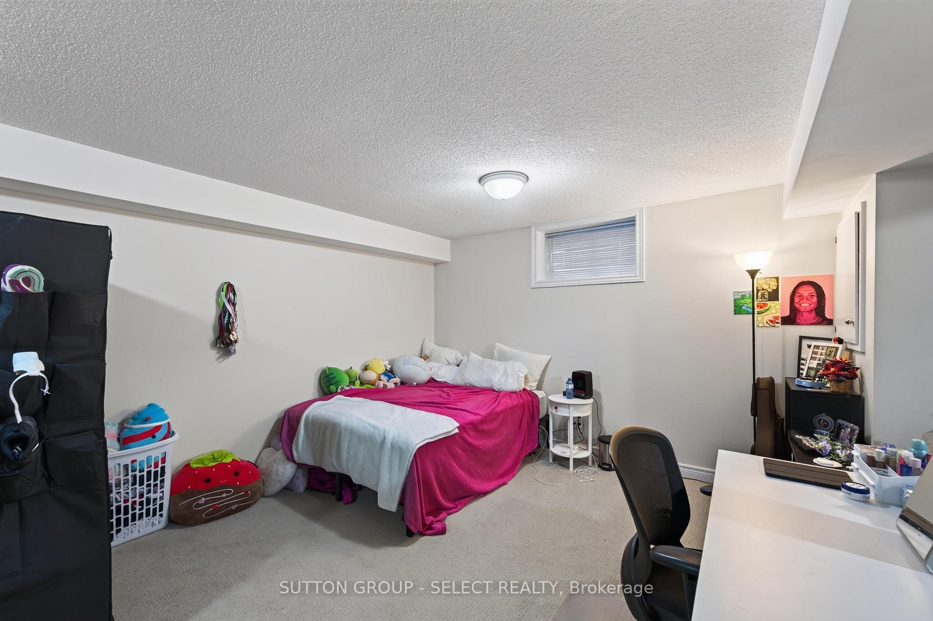 Photo 17 of Unit 21, 410 Ambleside Drive, London, North A — HOMEH