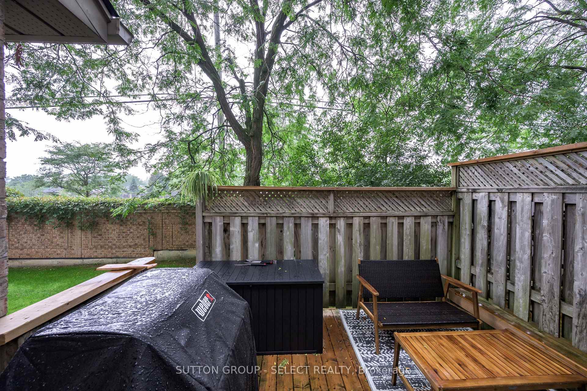 Photo 20 of Unit 21, 410 Ambleside Drive, London, North A — HOMEH