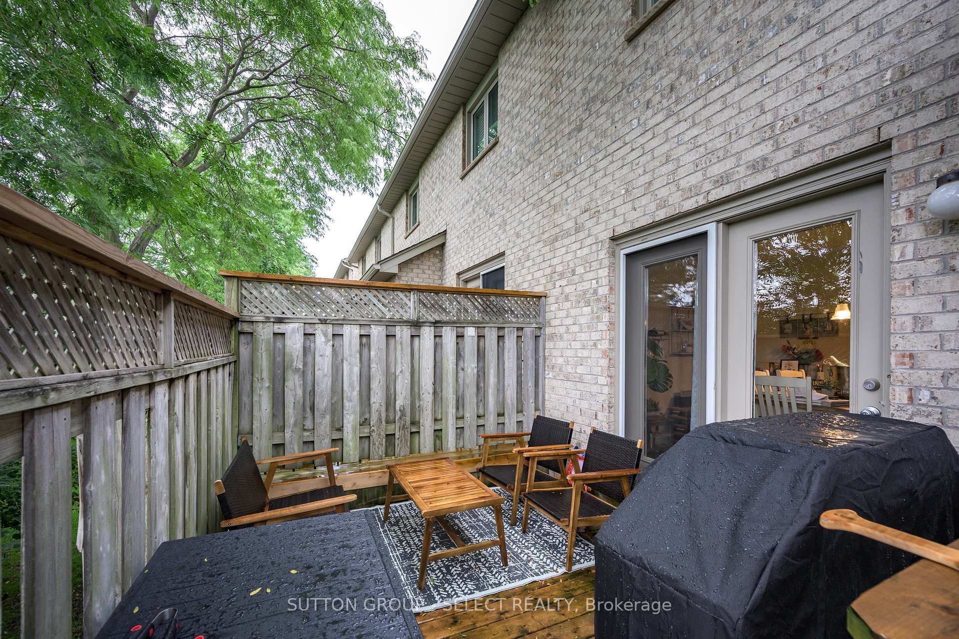 Photo 21 of Unit 21, 410 Ambleside Drive, London, North A — HOMEH