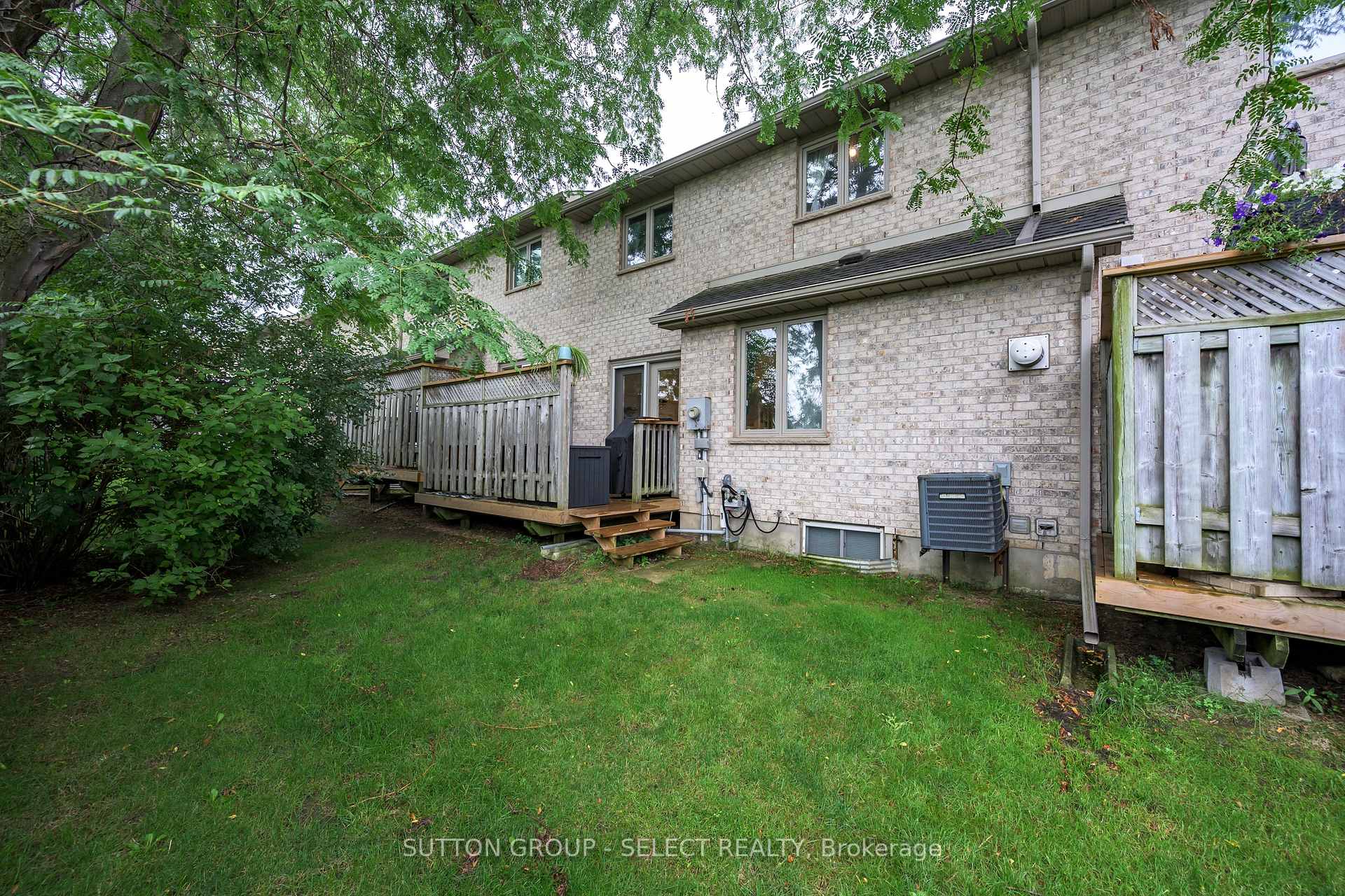 Photo 22 of Unit 21, 410 Ambleside Drive, London, North A — HOMEH