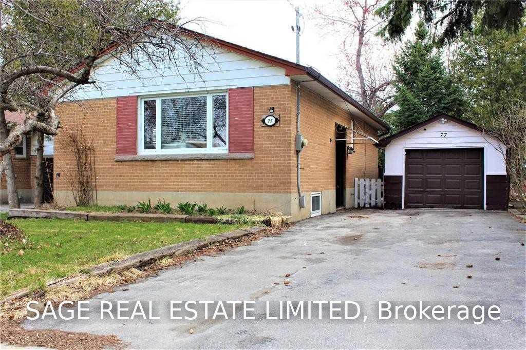 Photo of 77 Vauxhall Drive