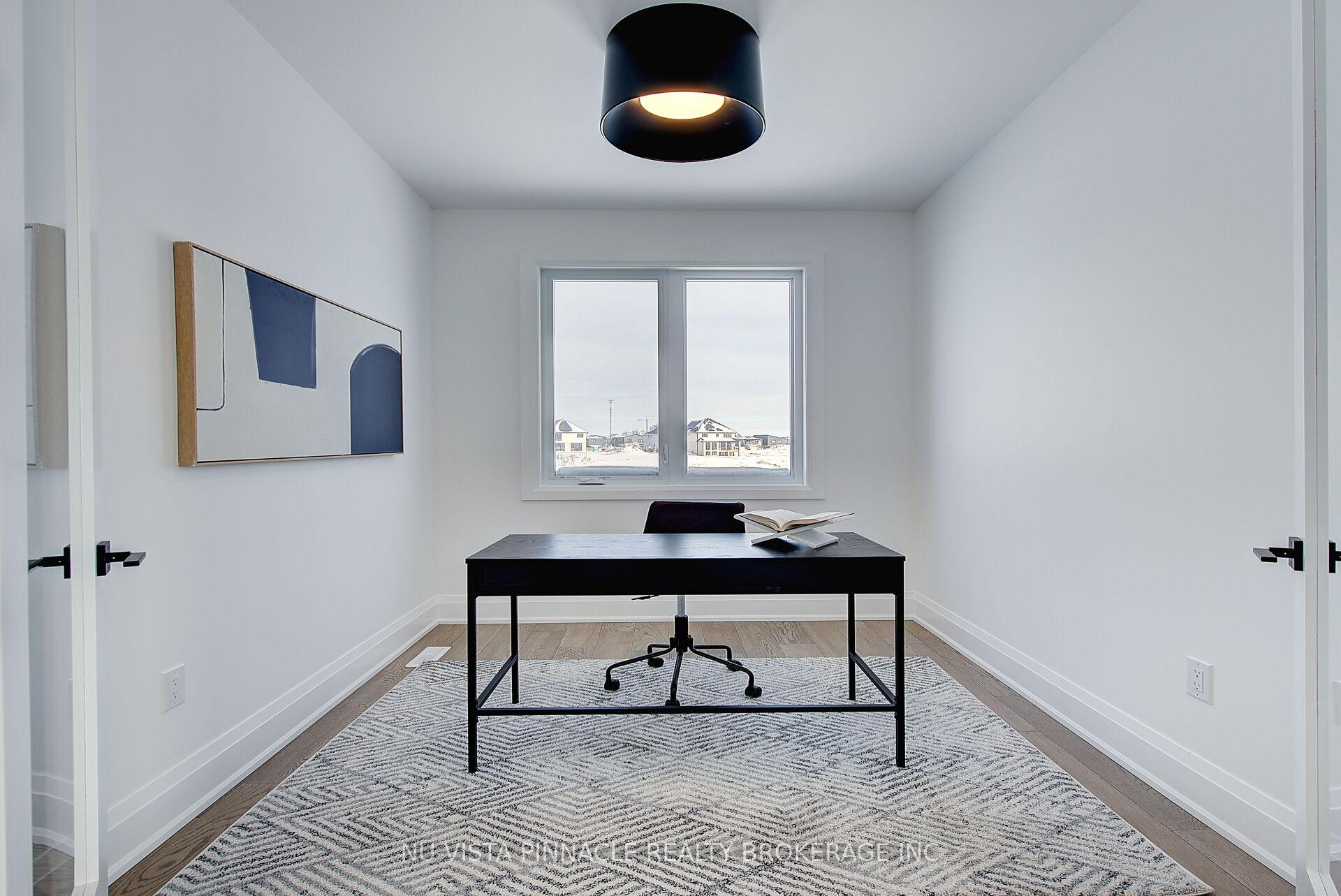 Photo 6 of 2259 Darwin Crescent, London, South V — HOMEH