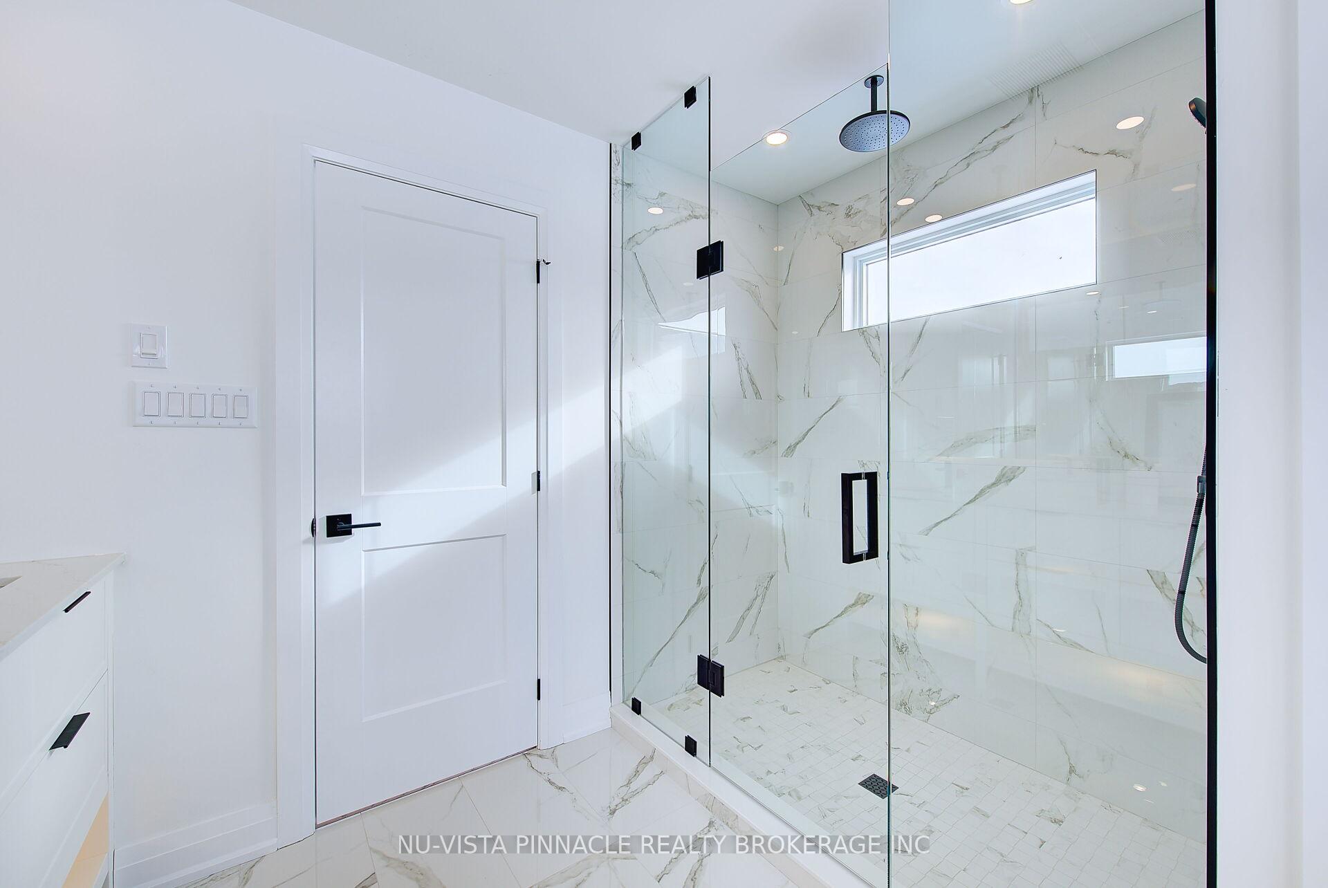 Photo 24 of 2259 Darwin Crescent, London, South V — HOMEH